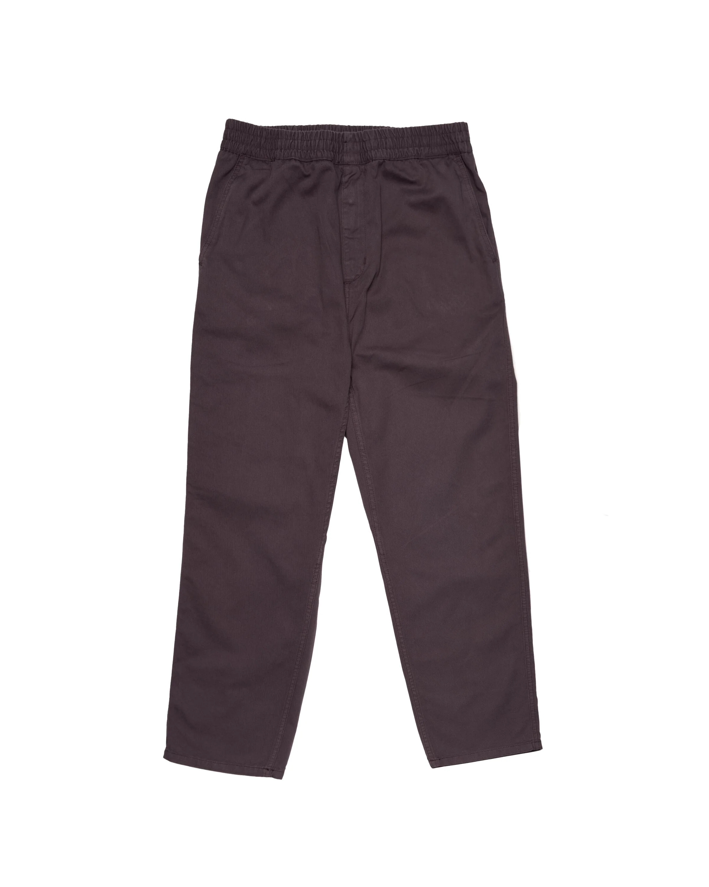 Carhartt WIP Flint Pant