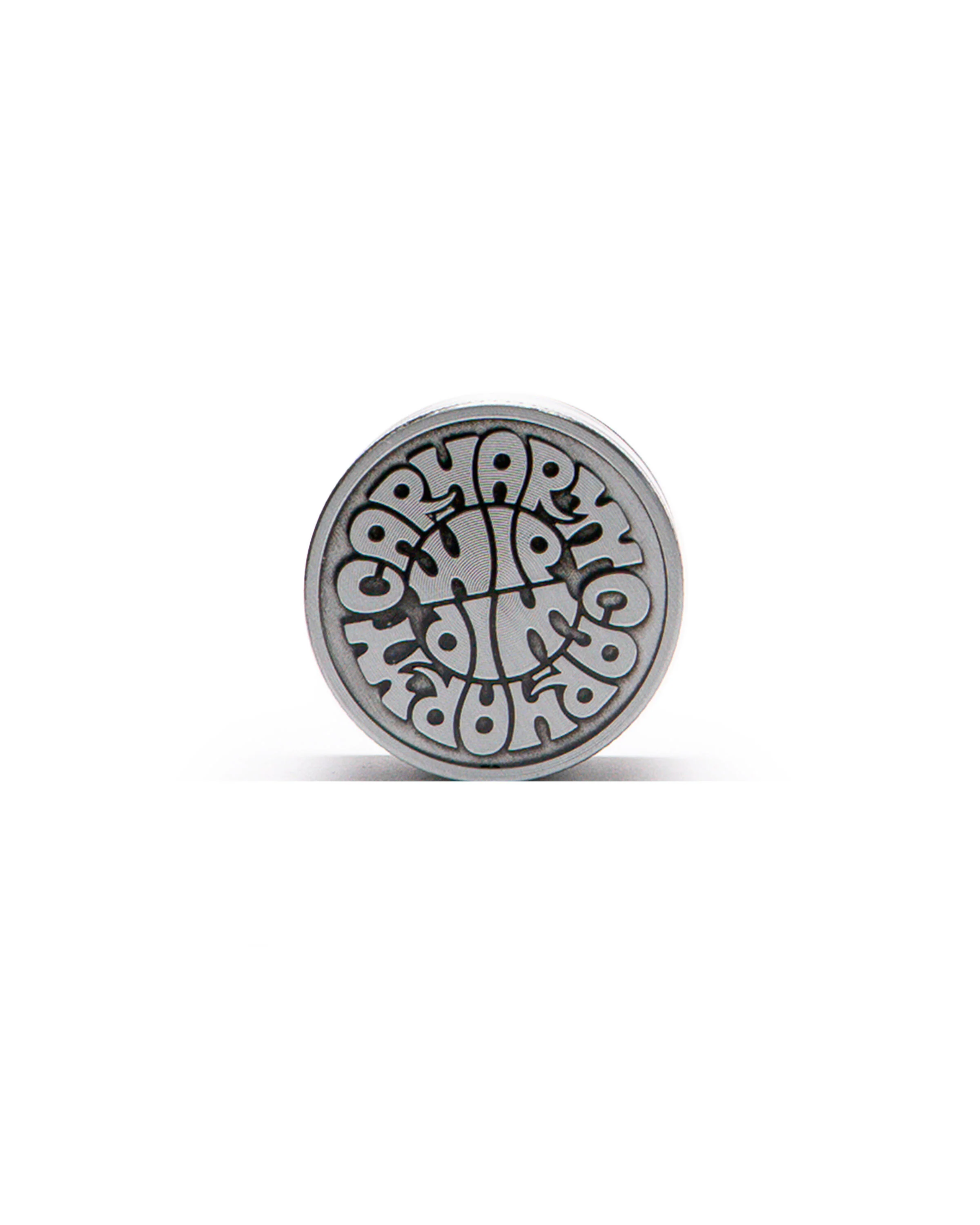Carhartt WIP Jazzy Grinder