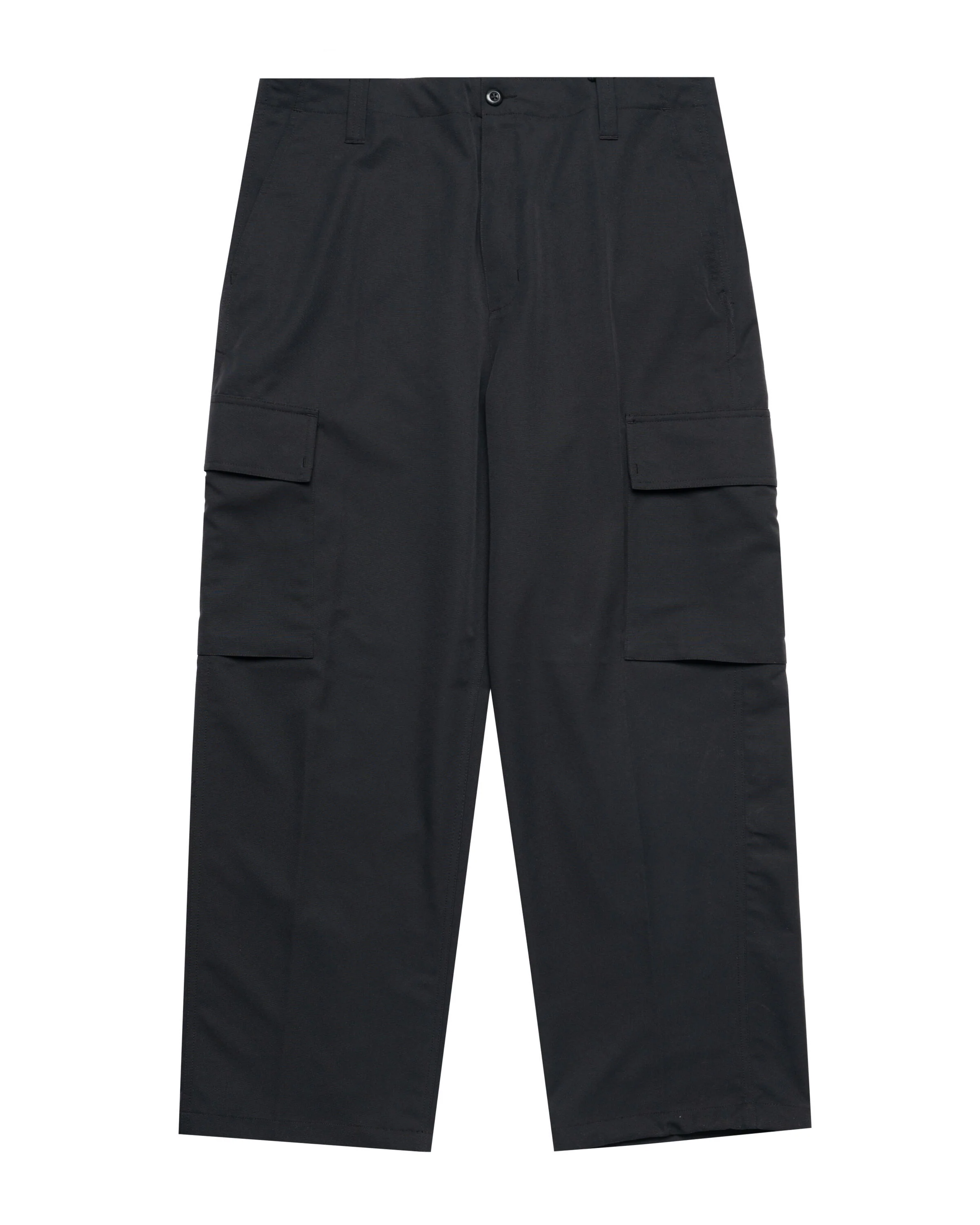 Carhartt WIP Kade Cargo Pant