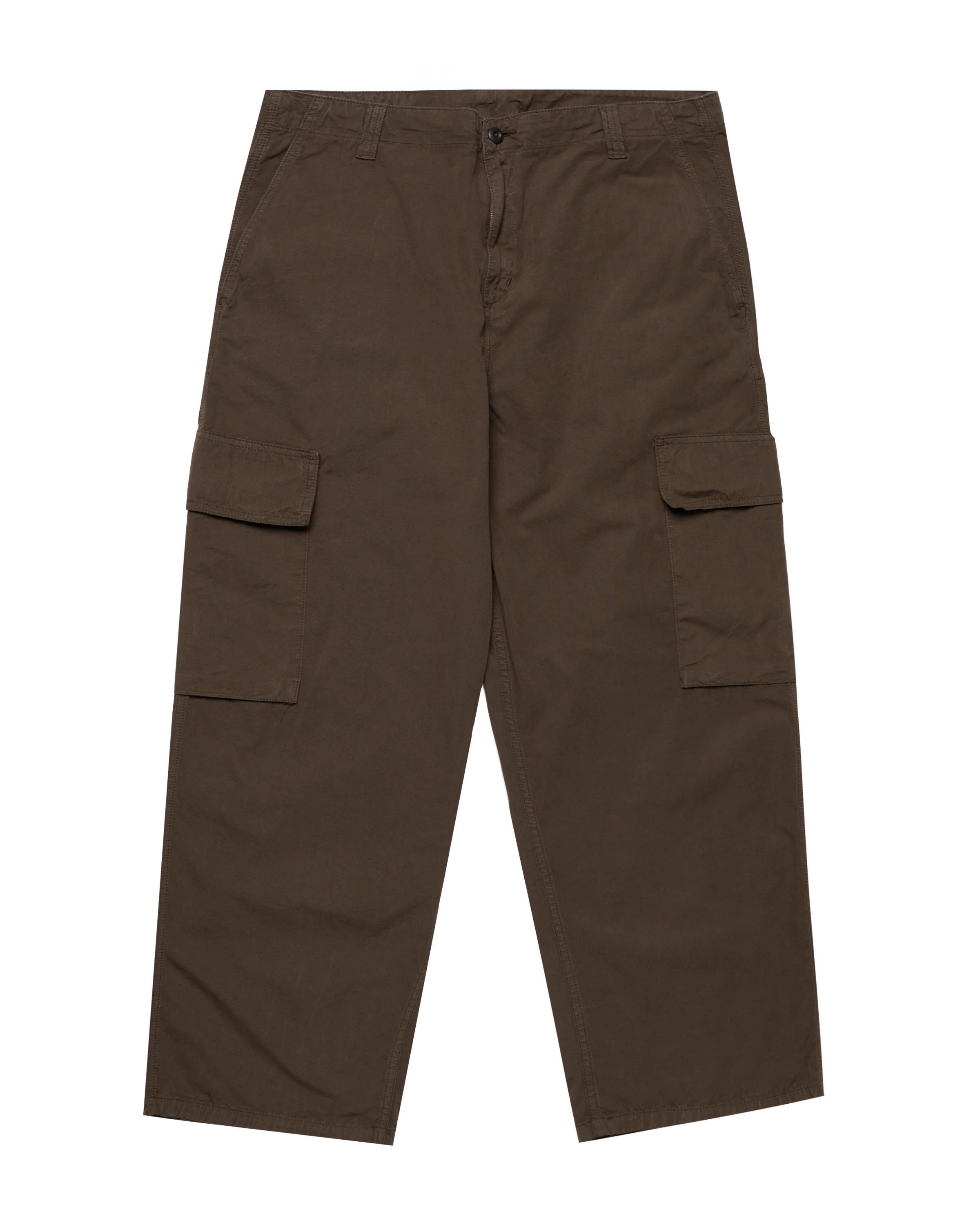 Carhartt WIP Kade Cargo Pant