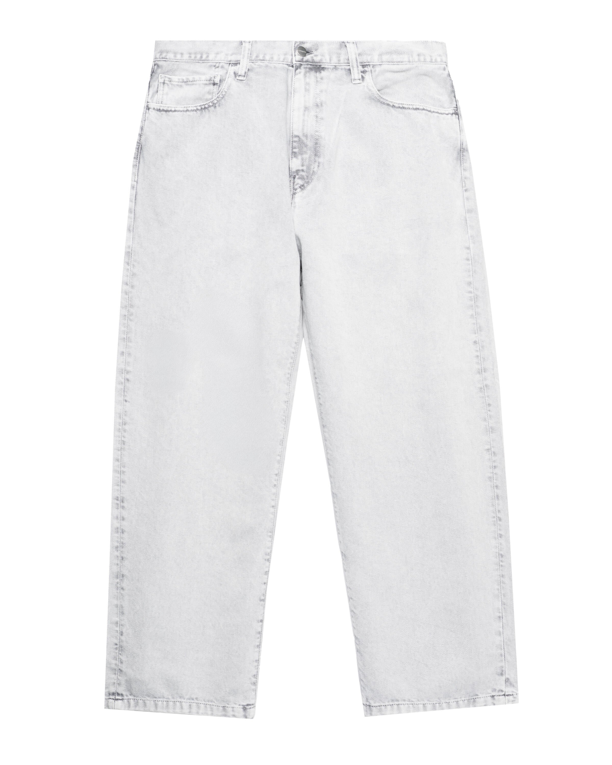 Carhartt WIP Landon Pant