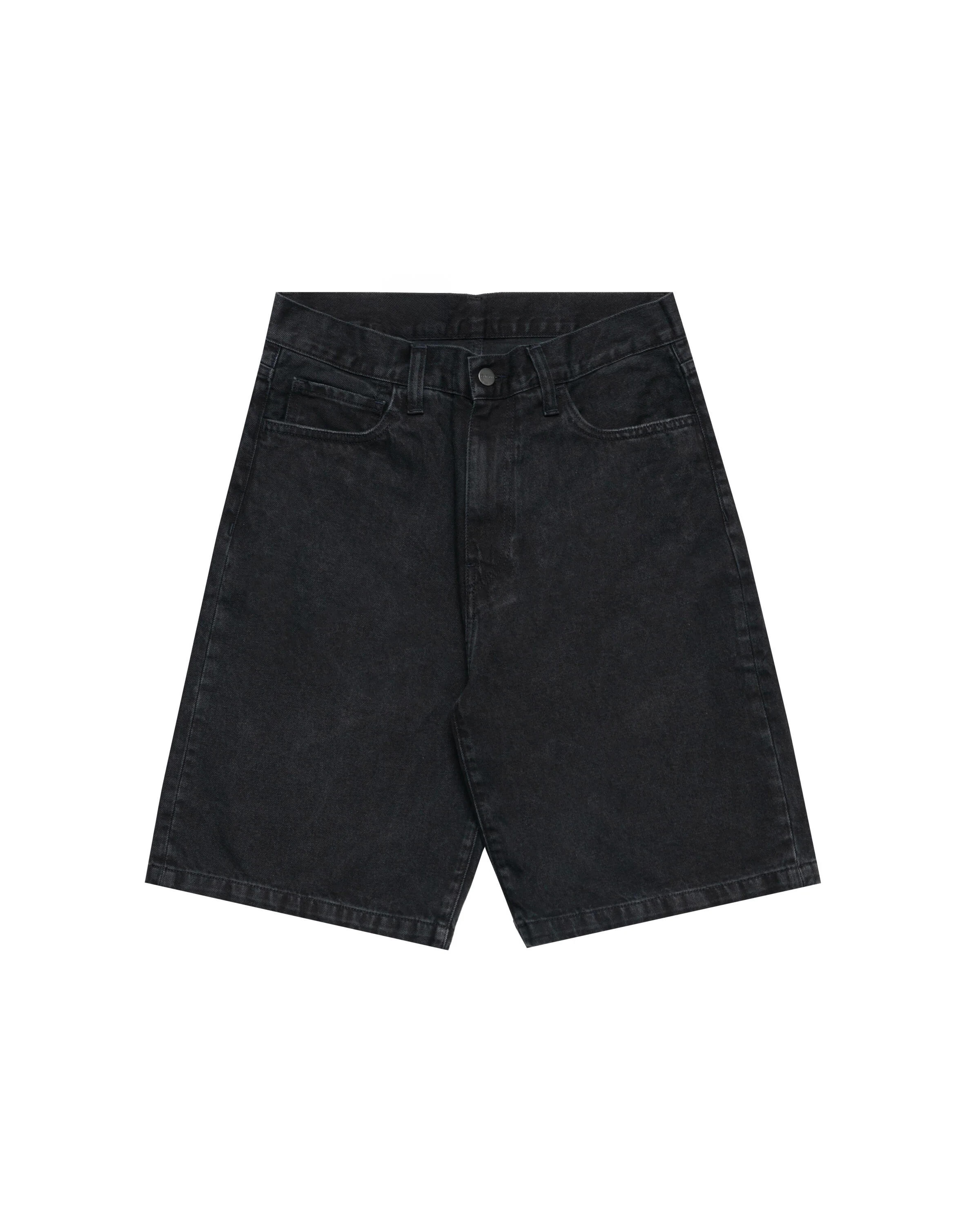 Carhartt WIP Landon Short