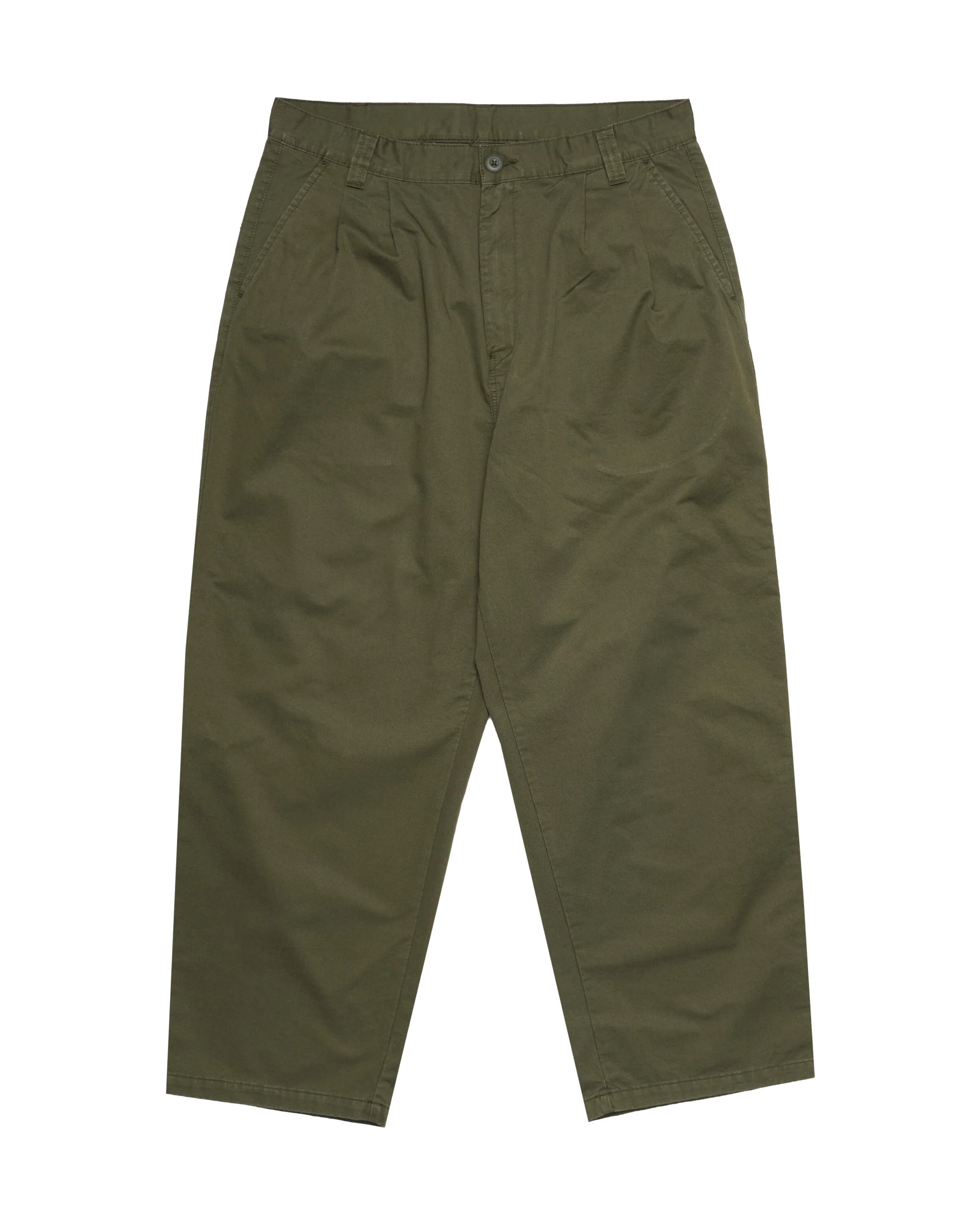 Carhartt WIP Merrick Pant