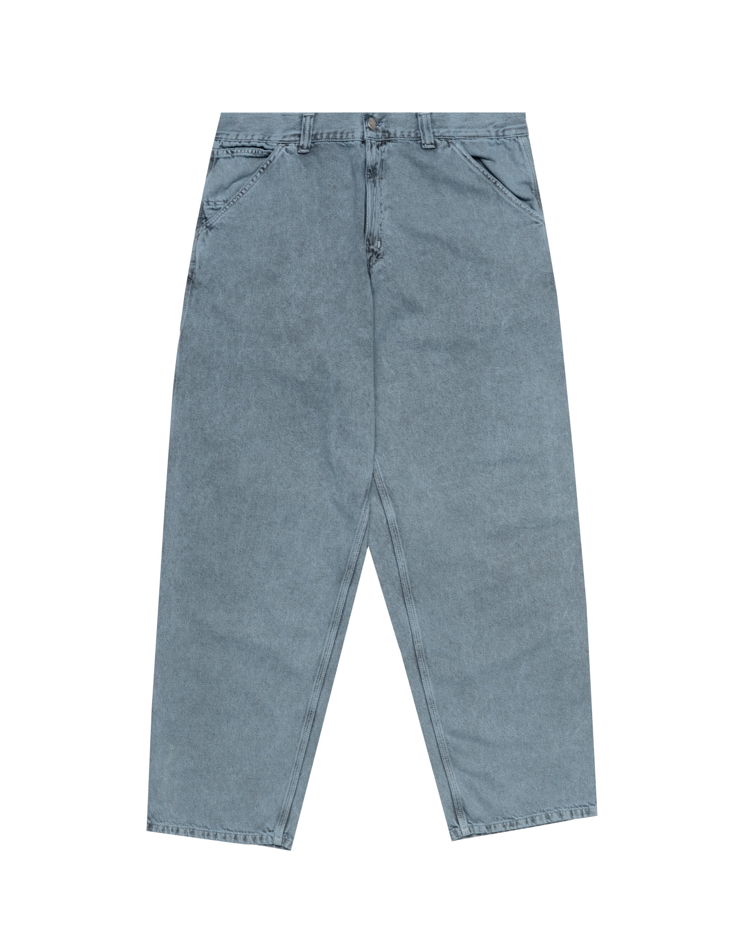 Carhartt WIP OG Single Knee Pant