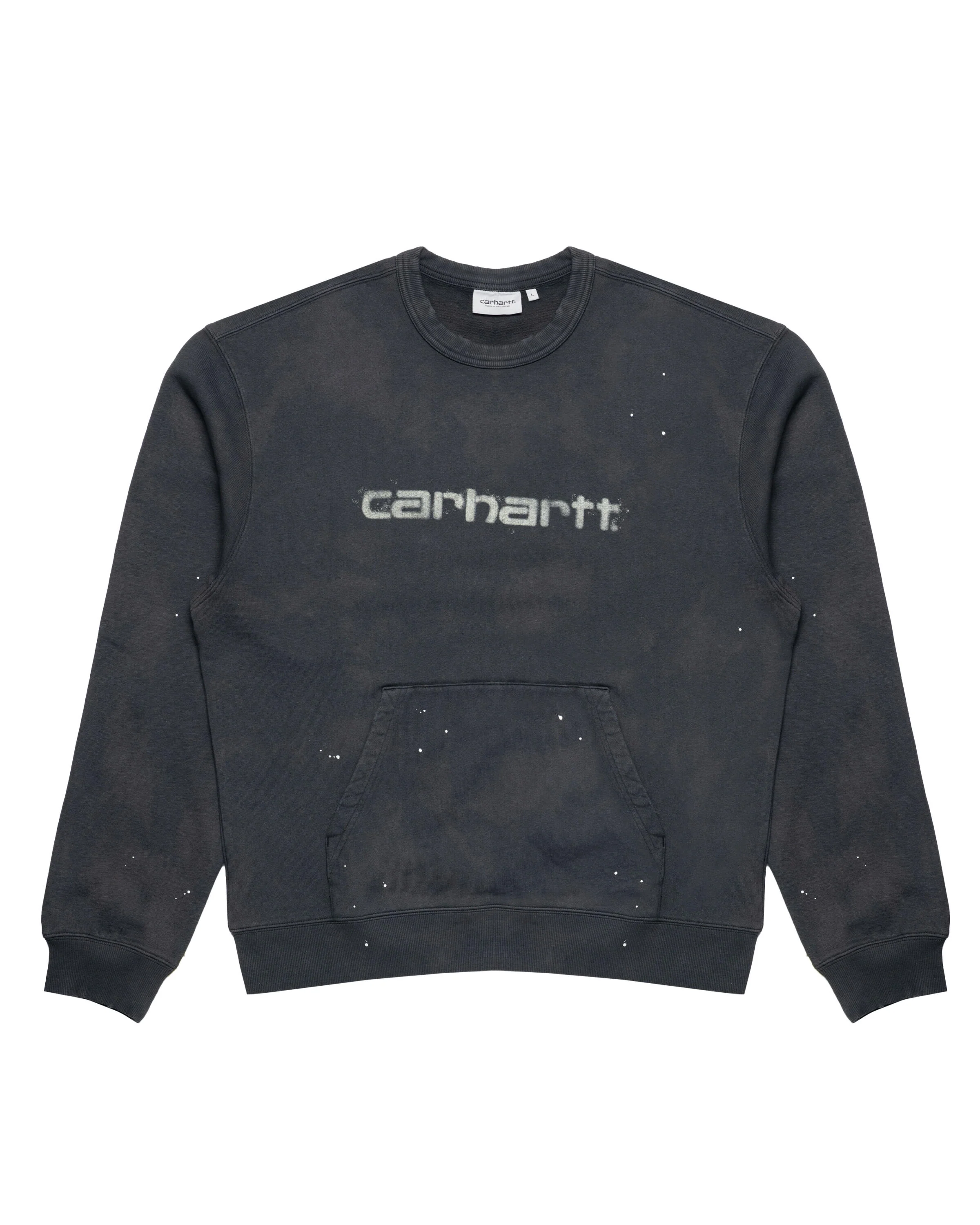 Carhartt WIP Painter Sweat