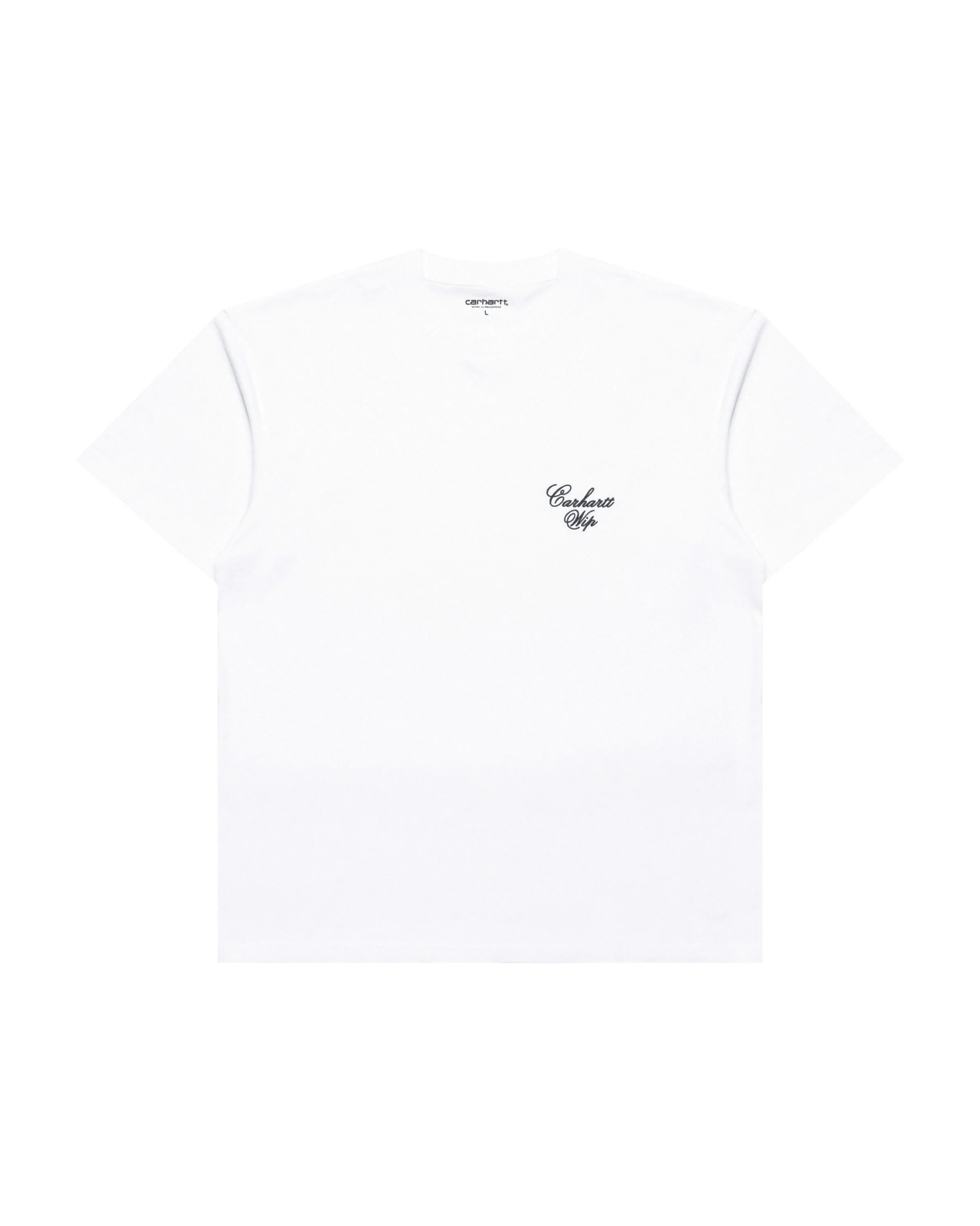 Carhartt WIP Gracious T-Shirt