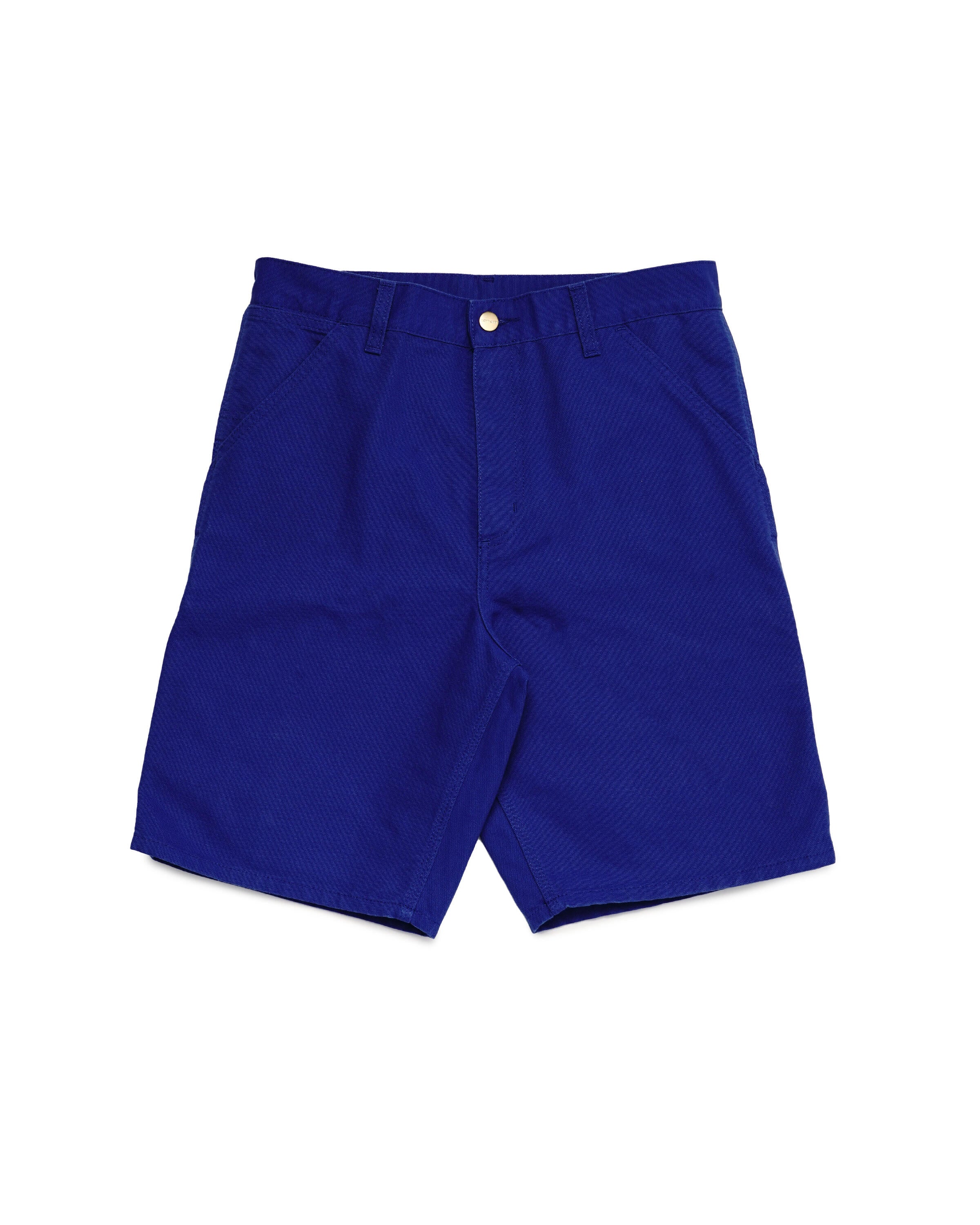 Carhartt WIP Single Knee Short