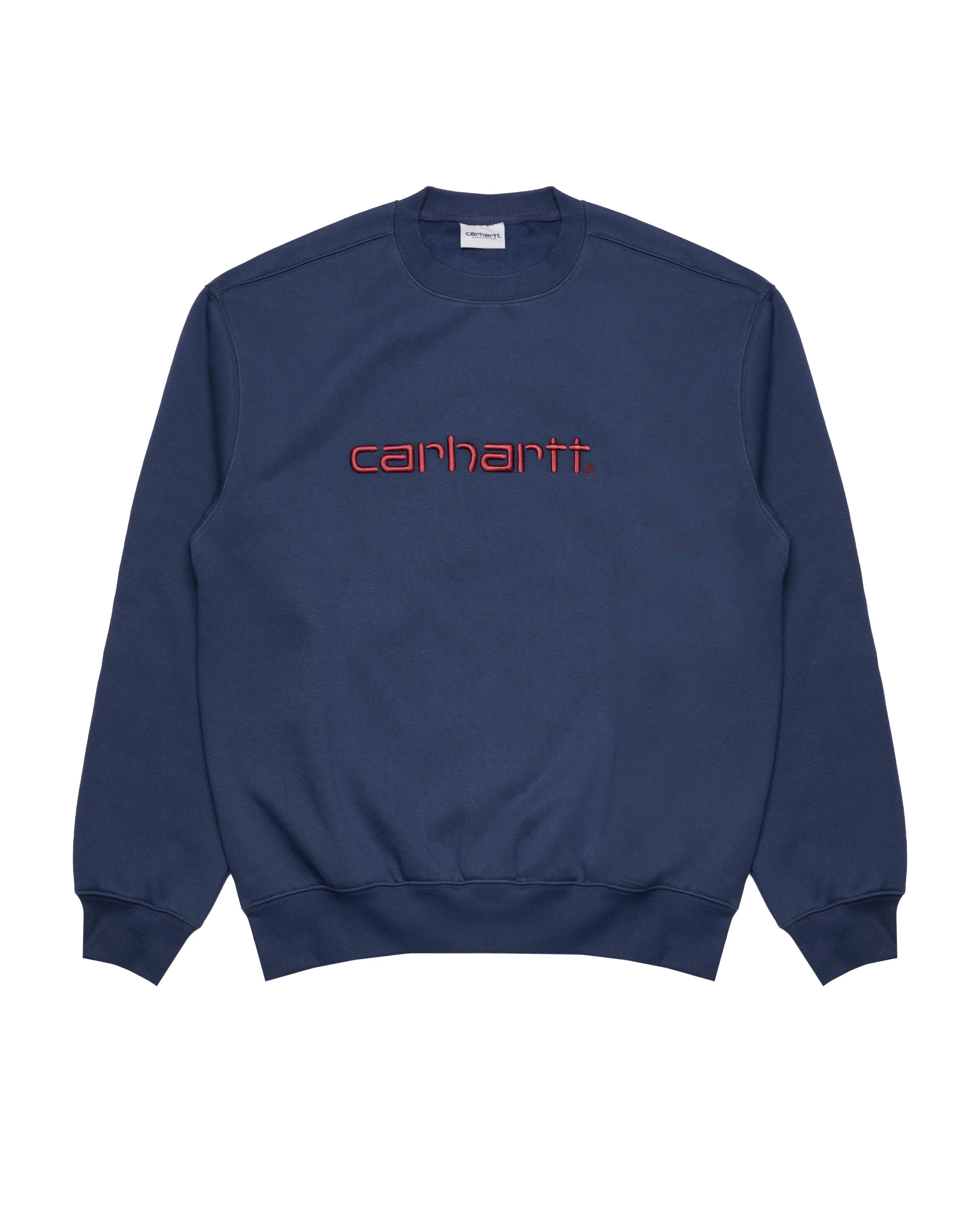 Carhartt WIP Sweater