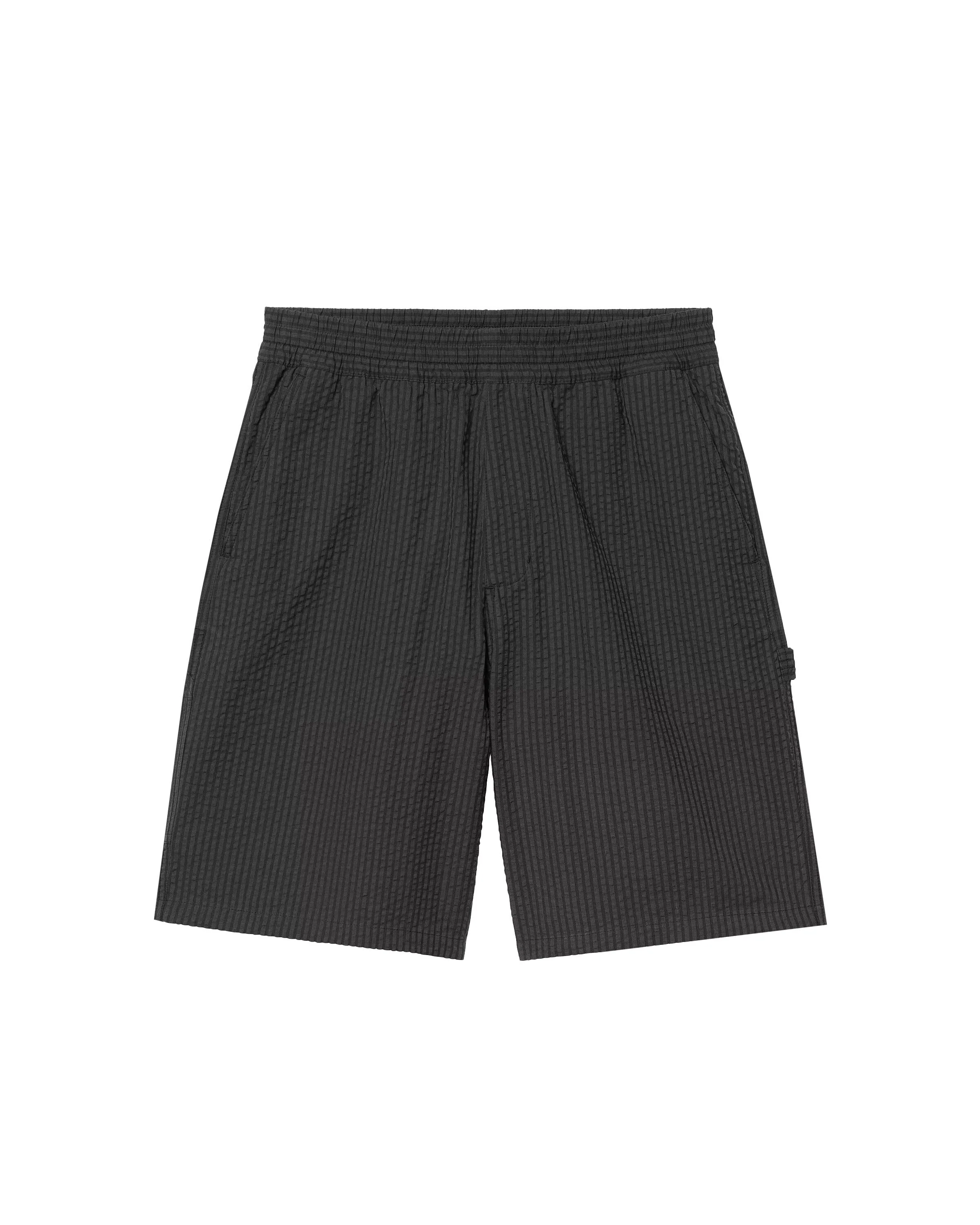Carhartt WIP Toland Short