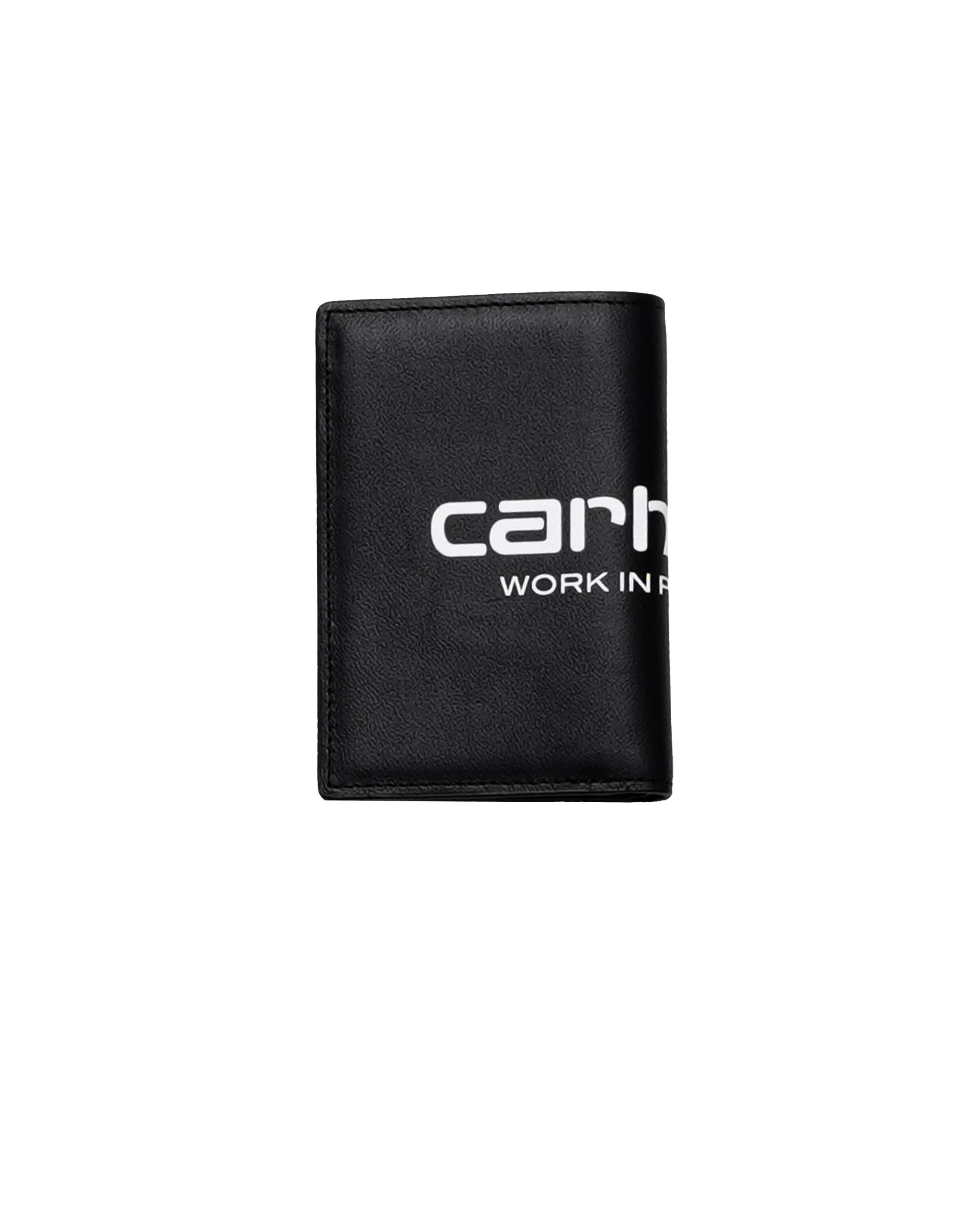 Carhartt WIP Vegas Vertical Wallet