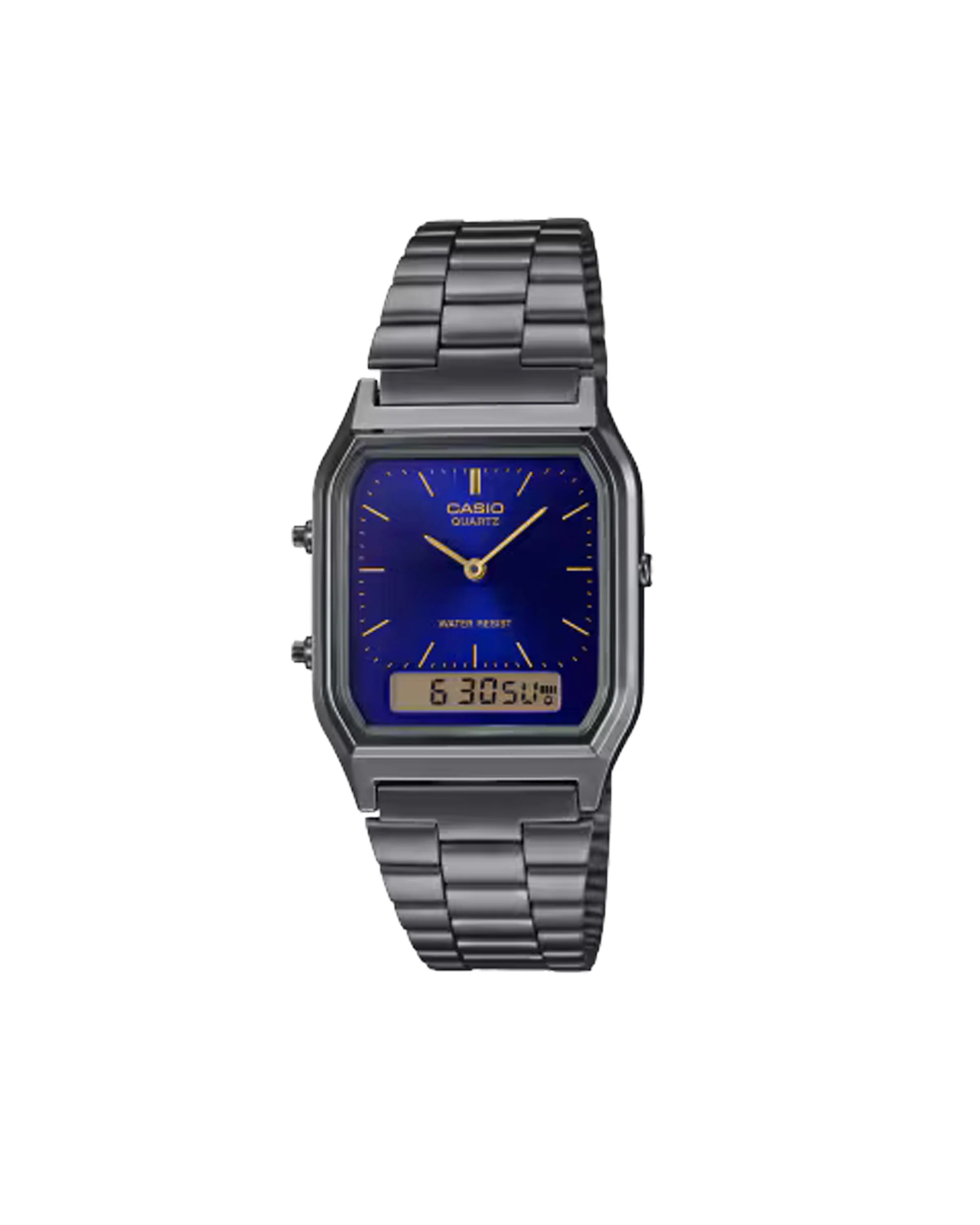 Casio AQ-230EGG-2AEF