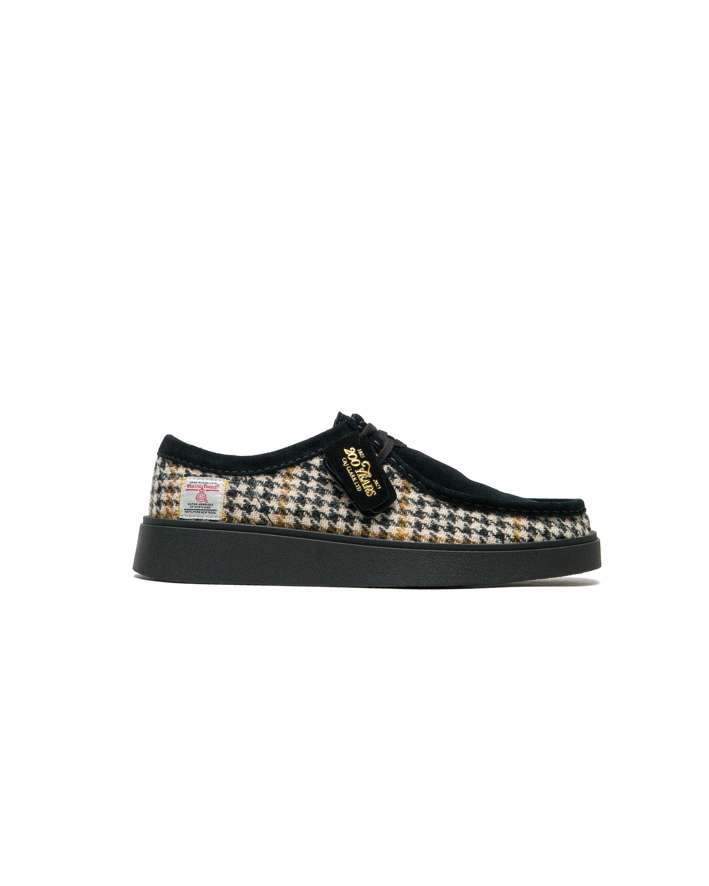 Clarks Originals Torview