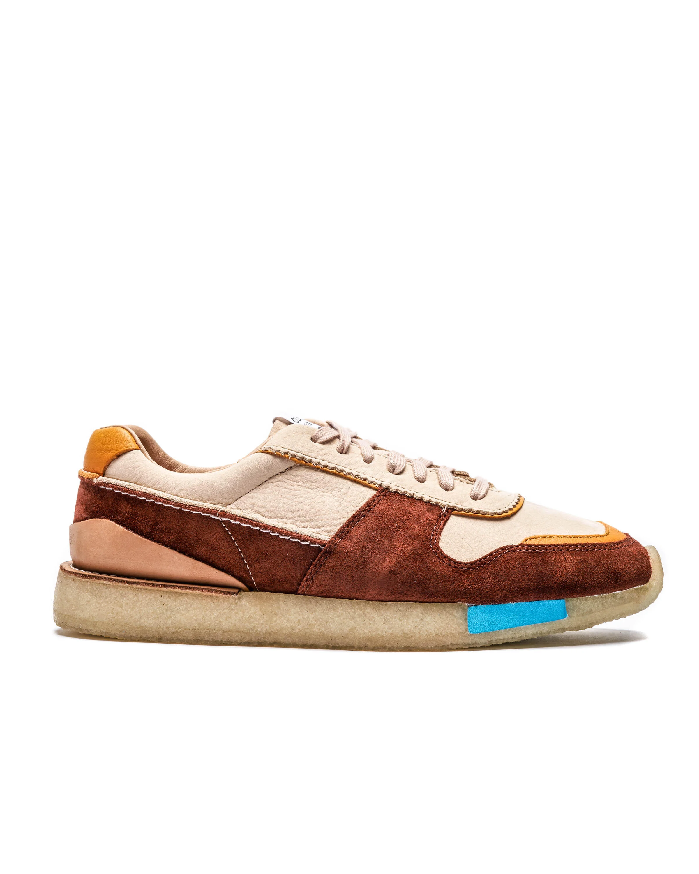 Clarks Originals Torrun