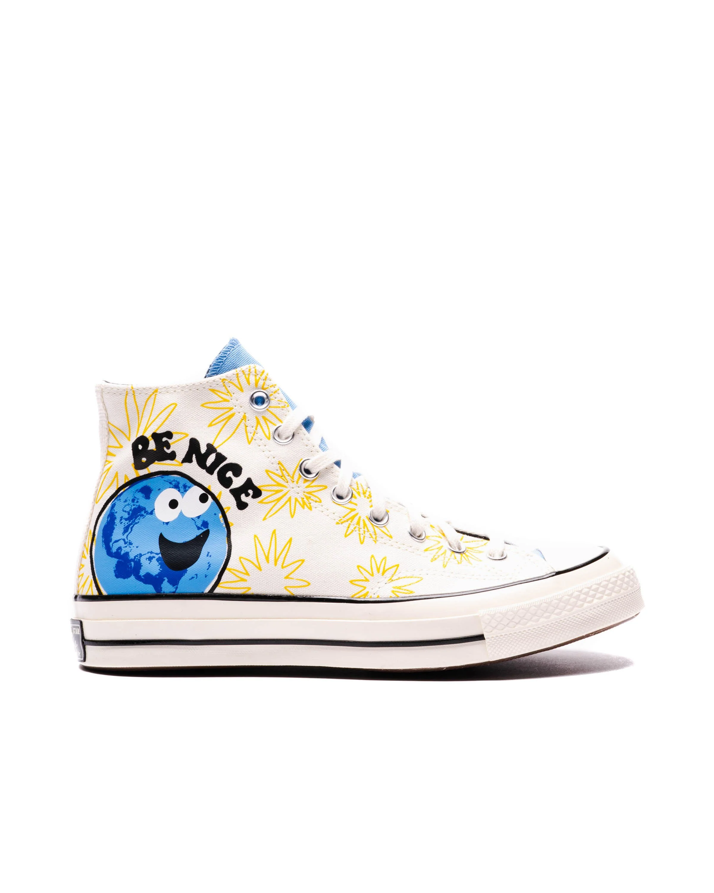 Converse CHUCK 70 HI