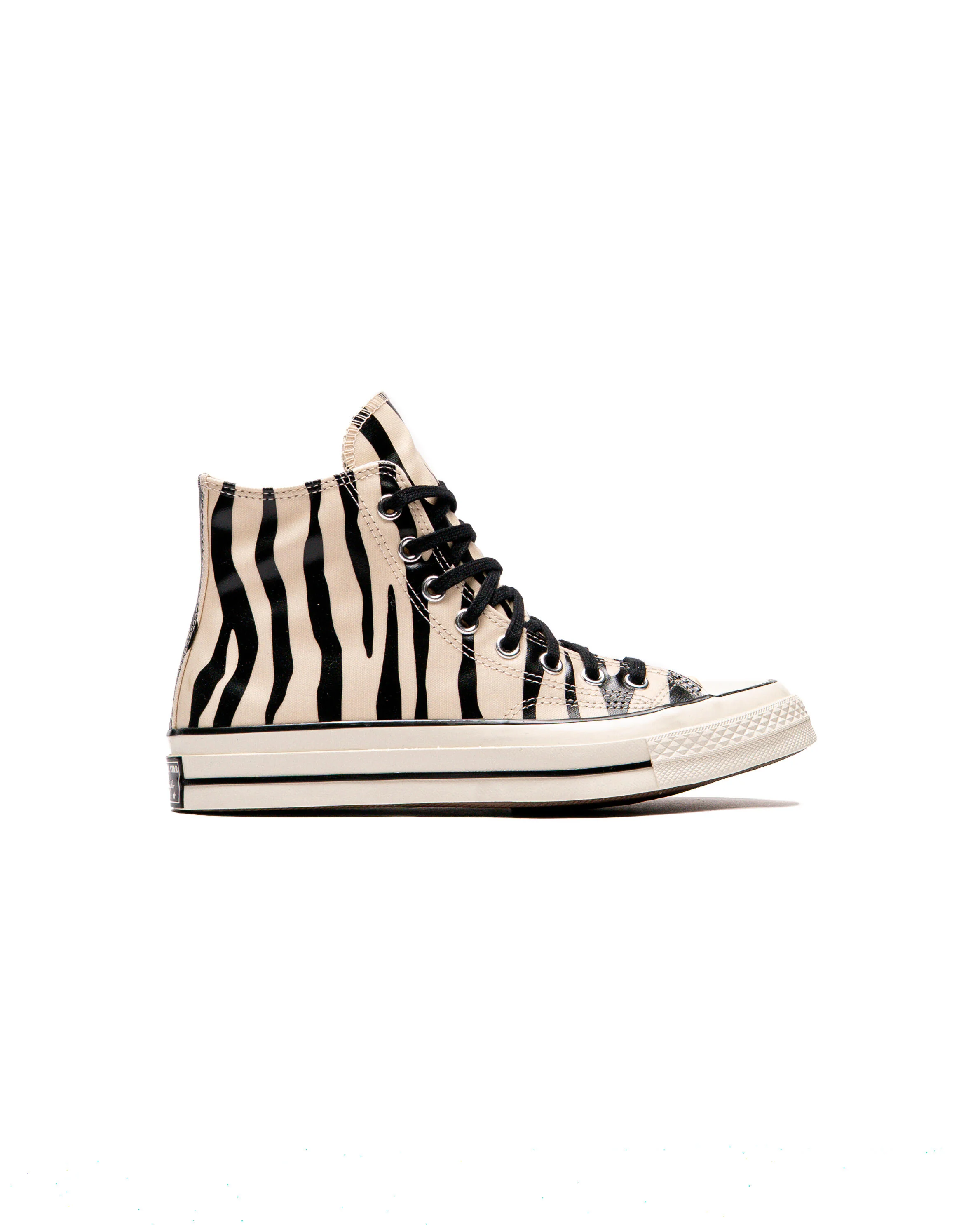 Converse CHUCK 70 HI Glow in The Dark