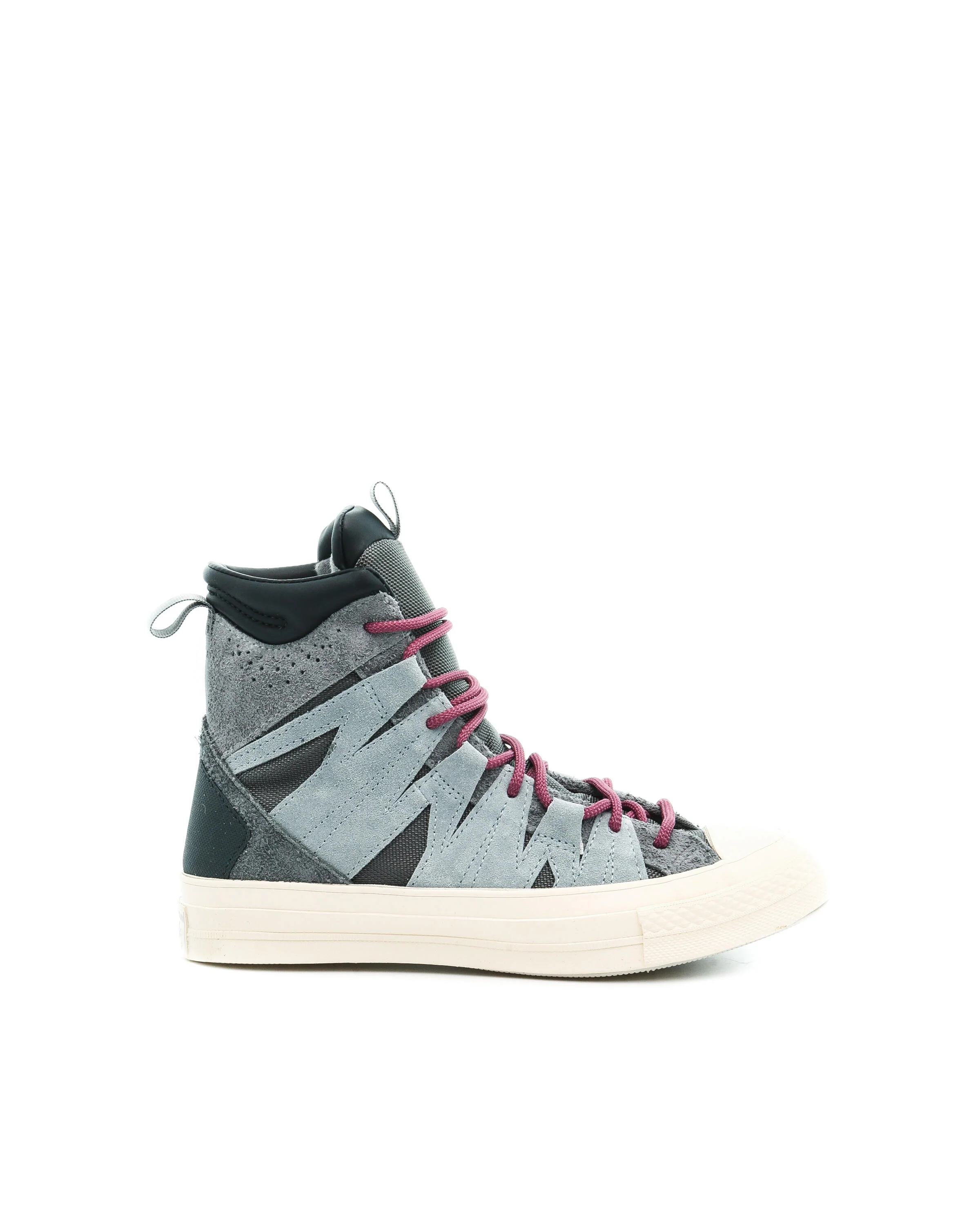 Converse CHUCK 70 HI Escapism