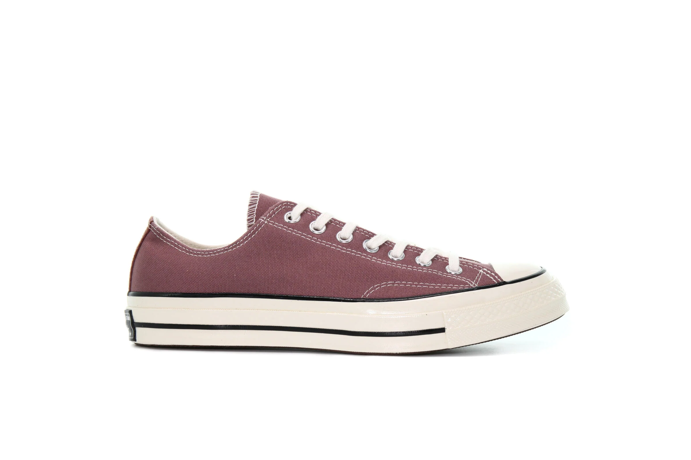 Converse CHUCK 70 OX "SADDLE"