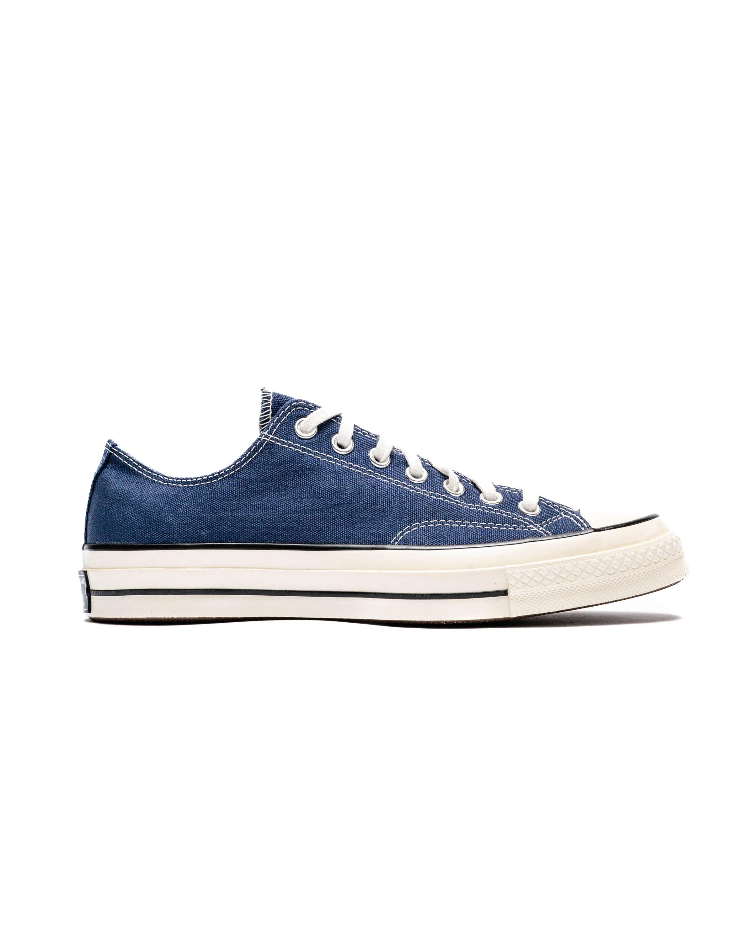 Converse Chuck 70