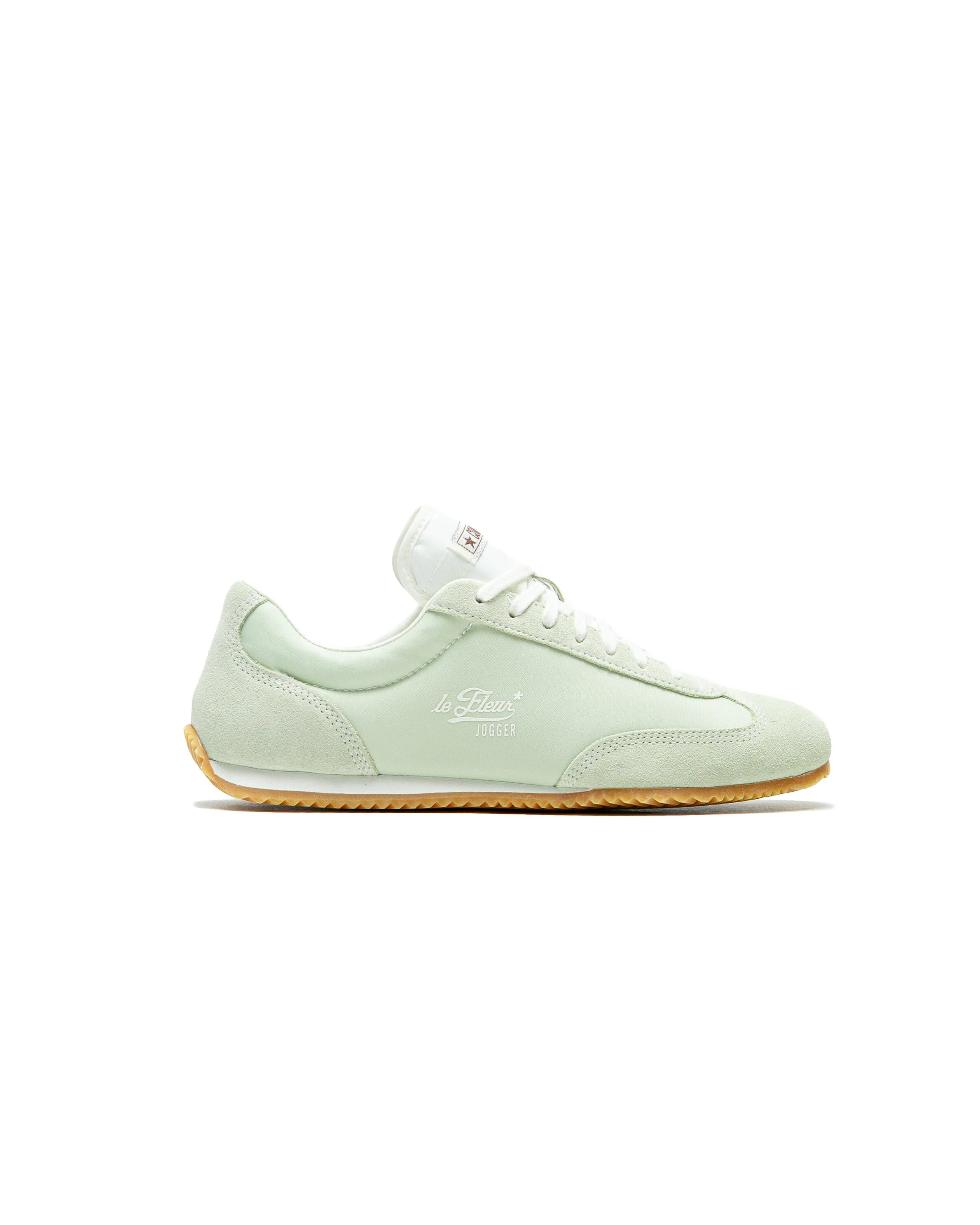 Converse x Tyler, the Creator 1908 JOGGER OX