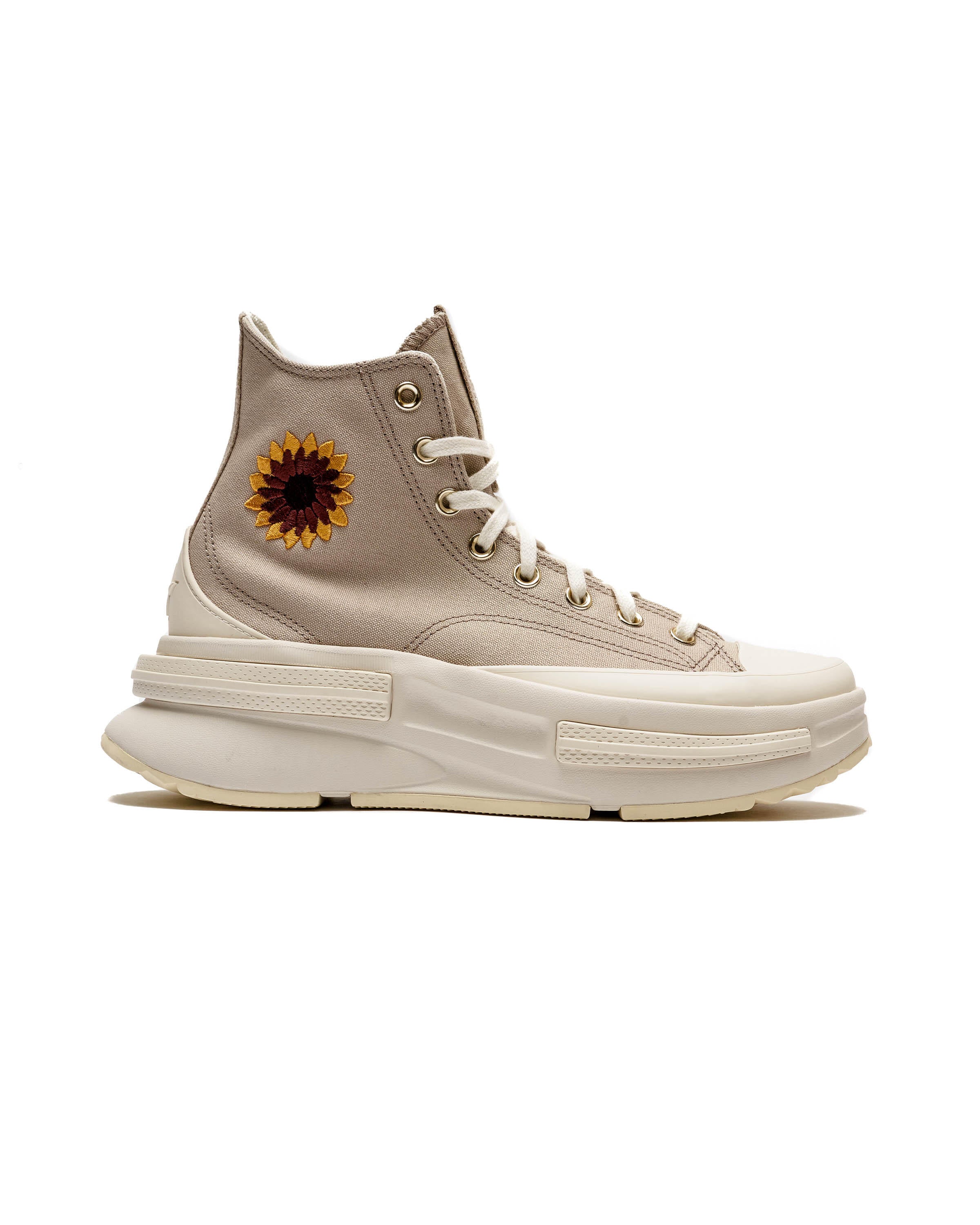 Converse RUN STAR LEGACY CX Platform Festival Florals