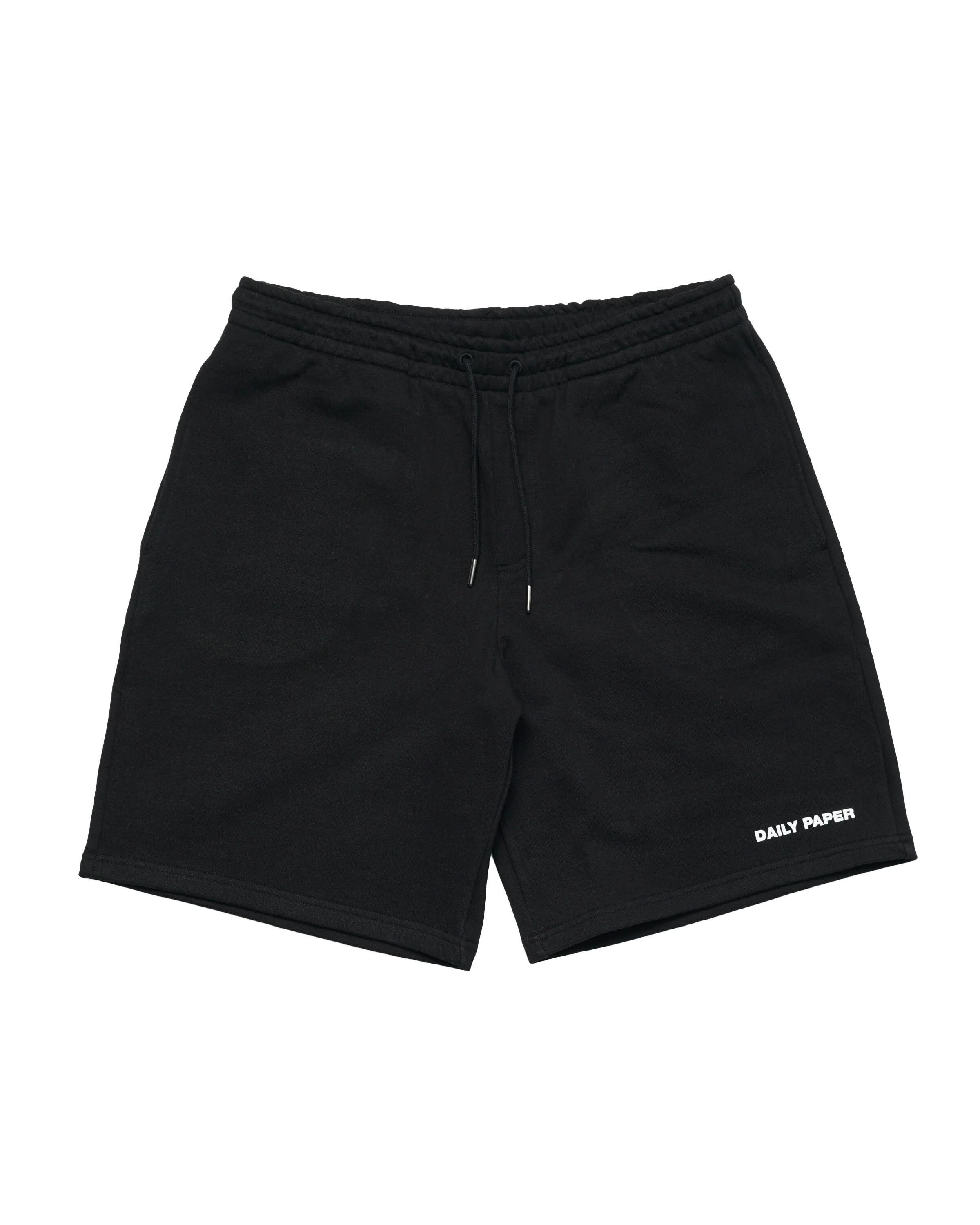 Daily Paper refarid shorts