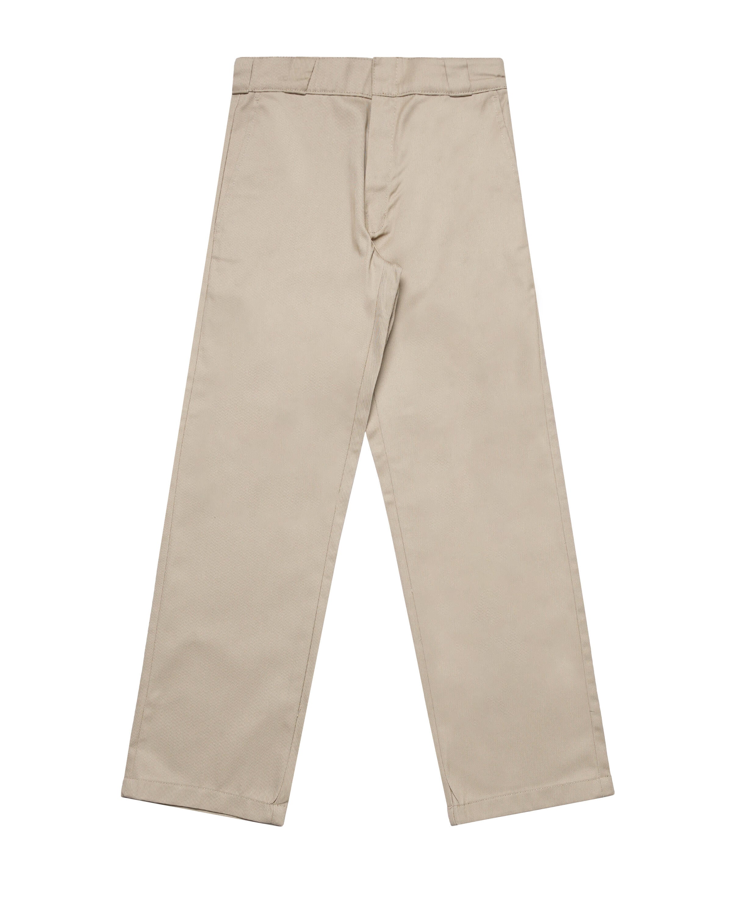 Dickies 874 WORK PANT REC