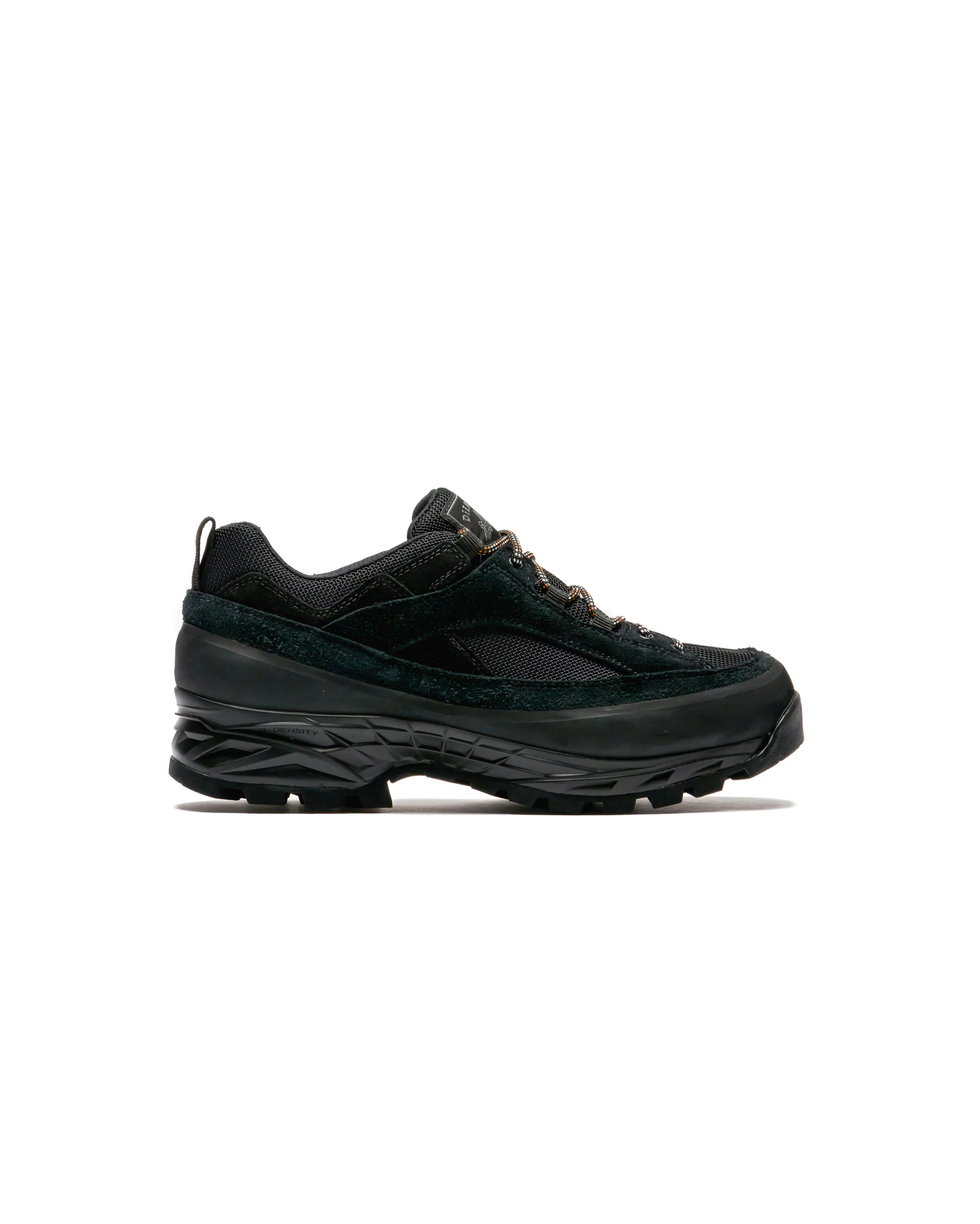 Diemme GRAPPA HIKER