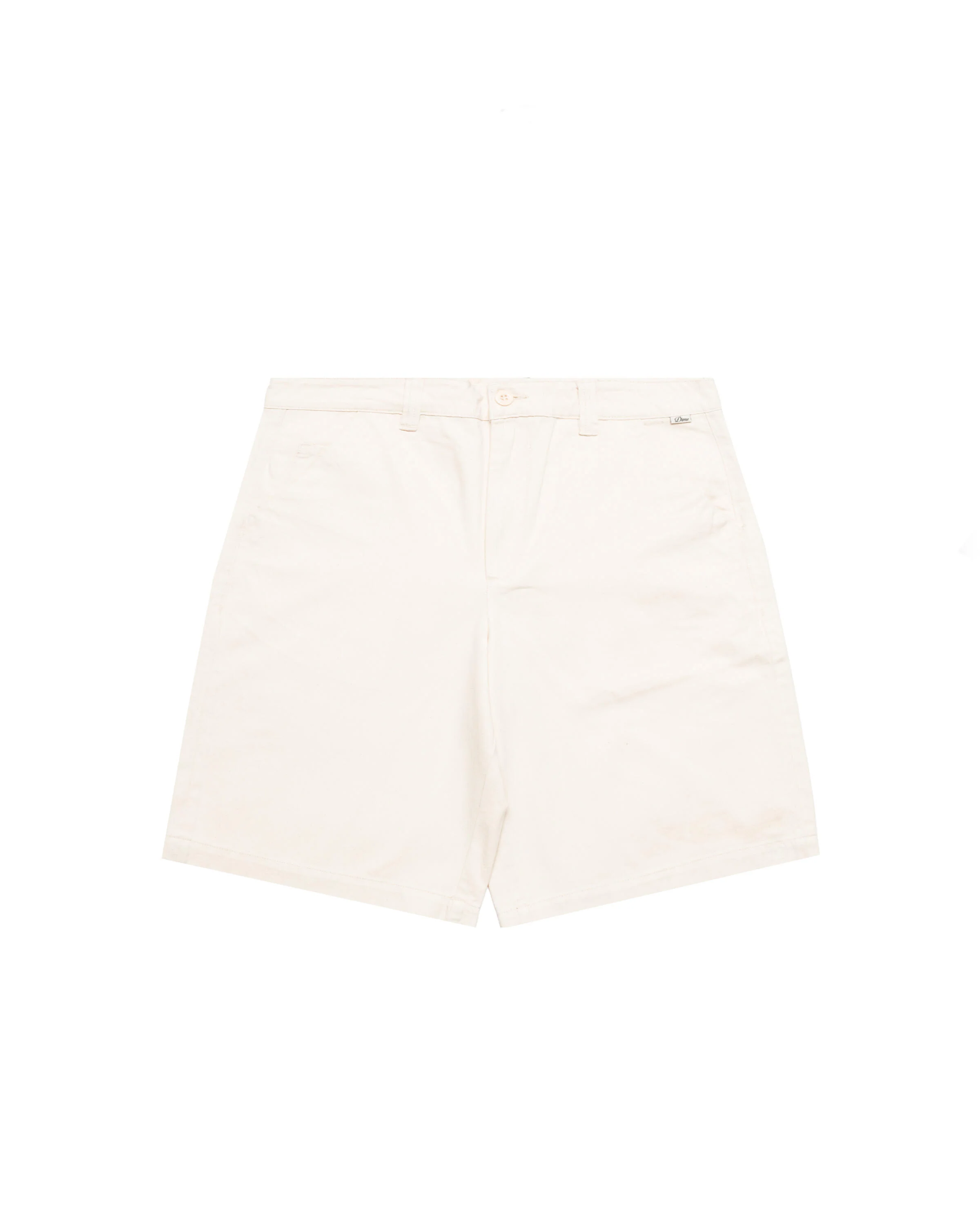 Dime Baggy Chino Shorts