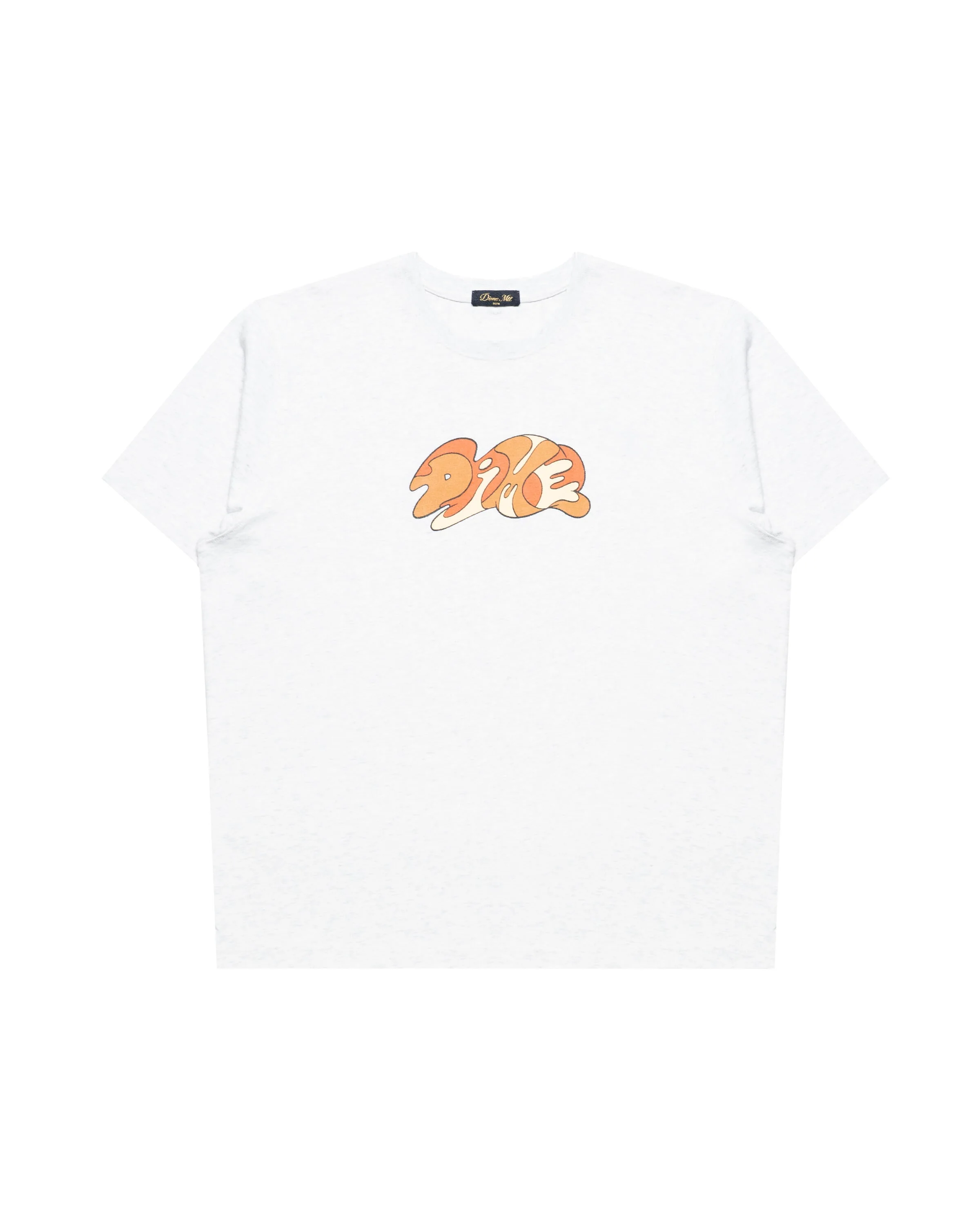 Dime Mural T-Shirt