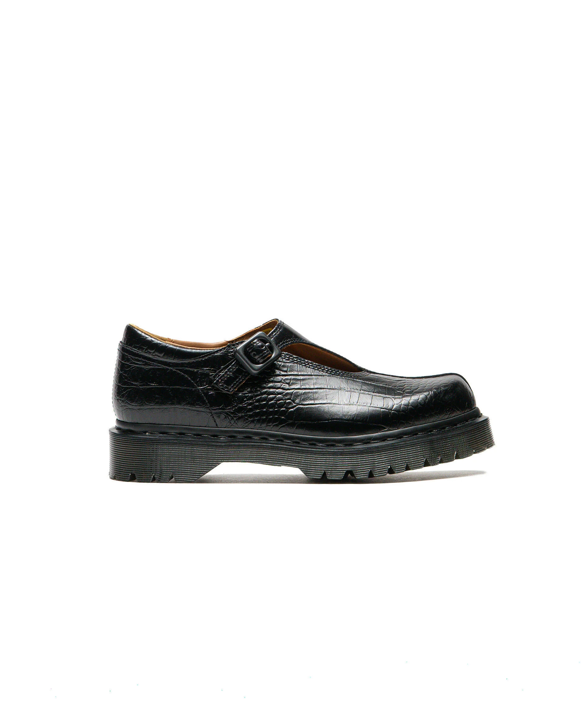 Dr. Martens WMNS Rejena Mary Jane