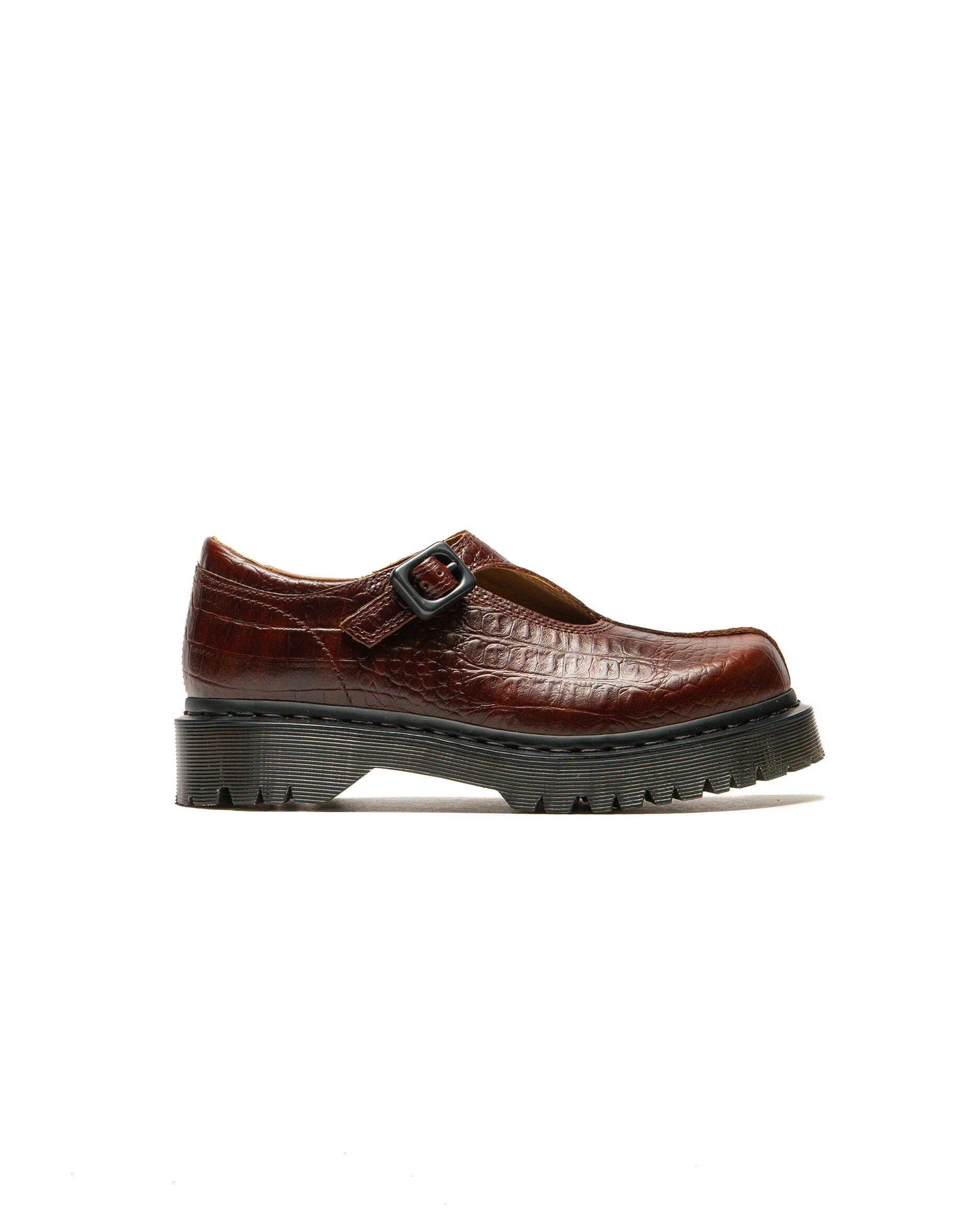 Dr. Martens WMNS Rejena Mary Jane