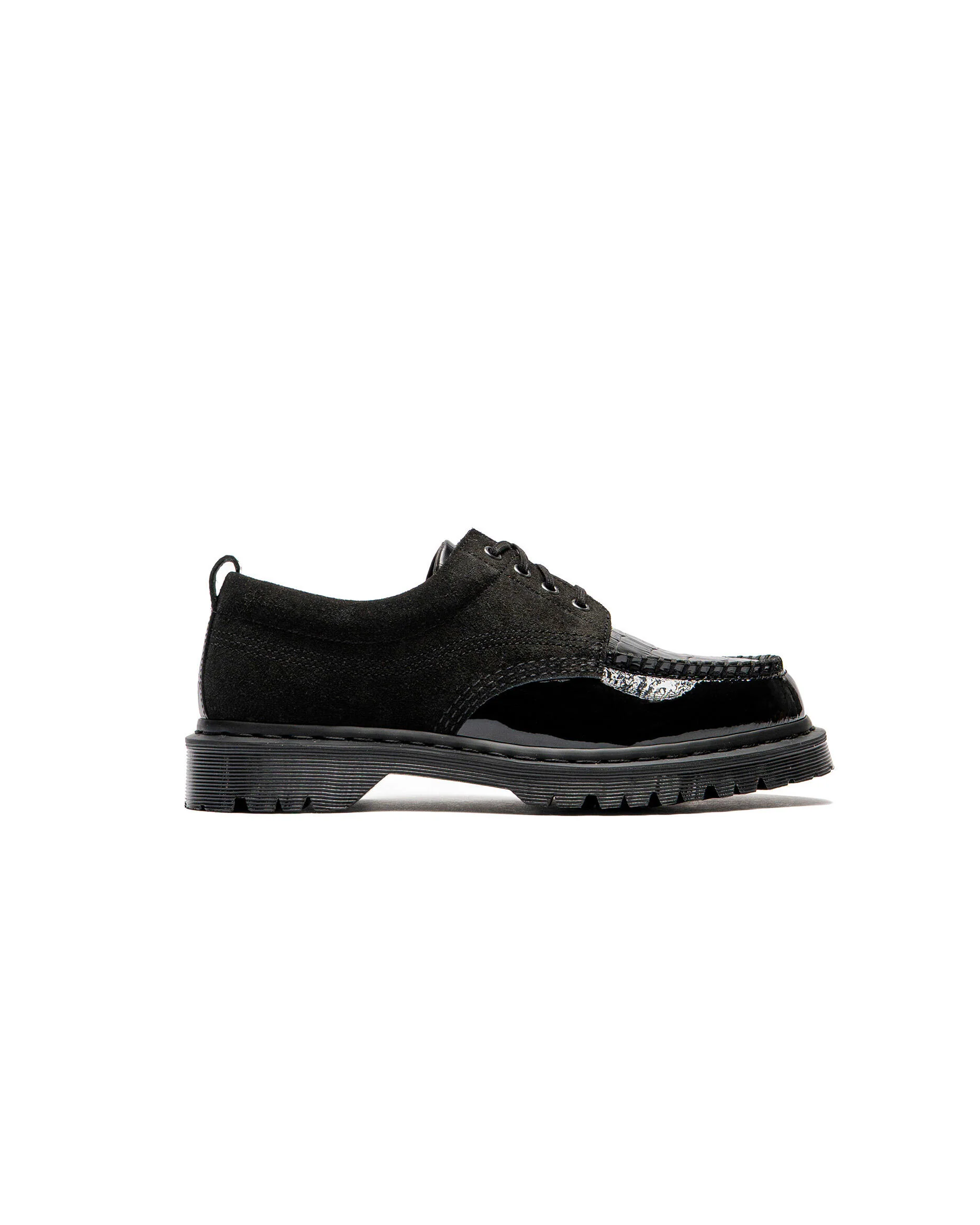 Dr. Martens x Beams Lowell