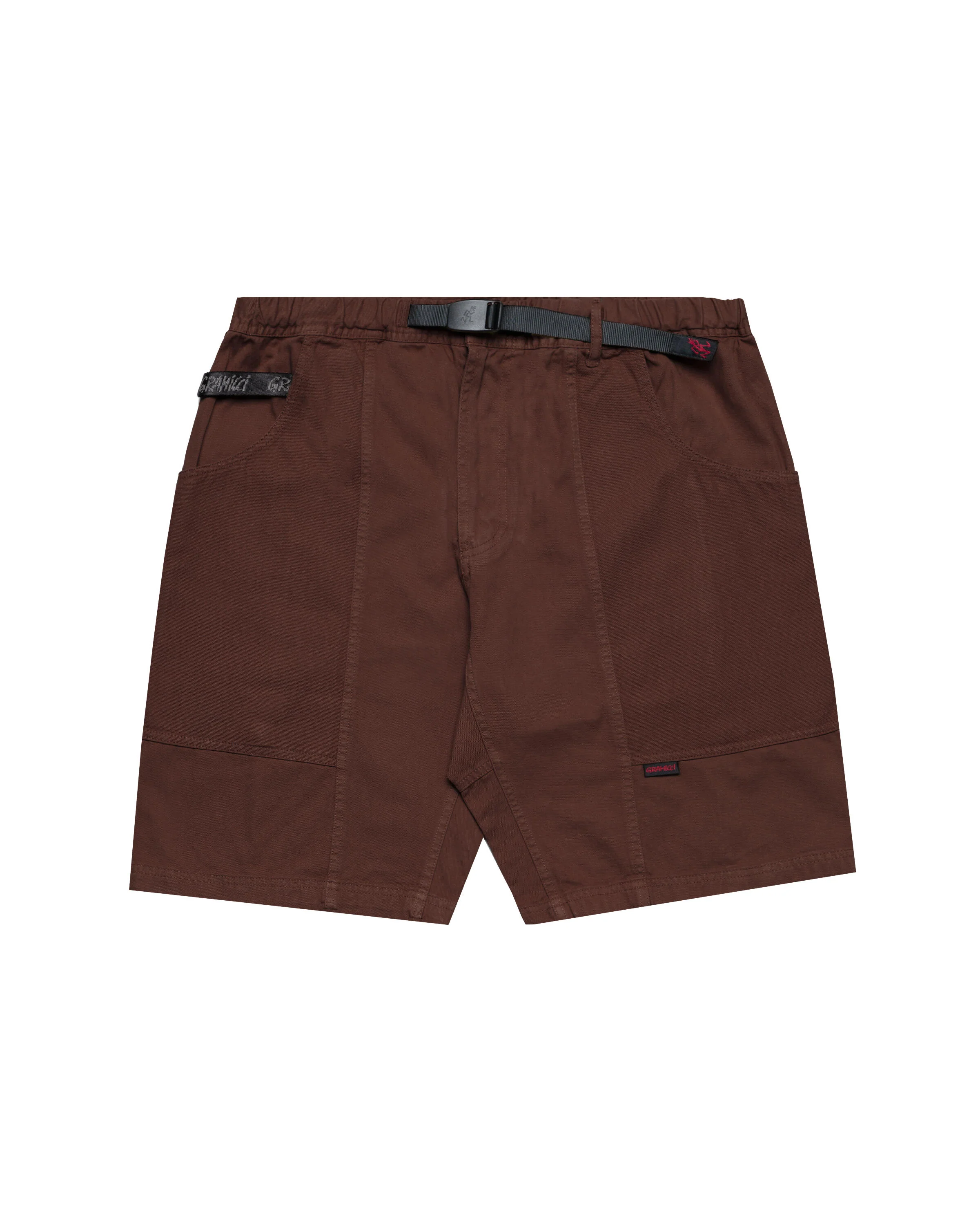 Gramicci Gadget Short