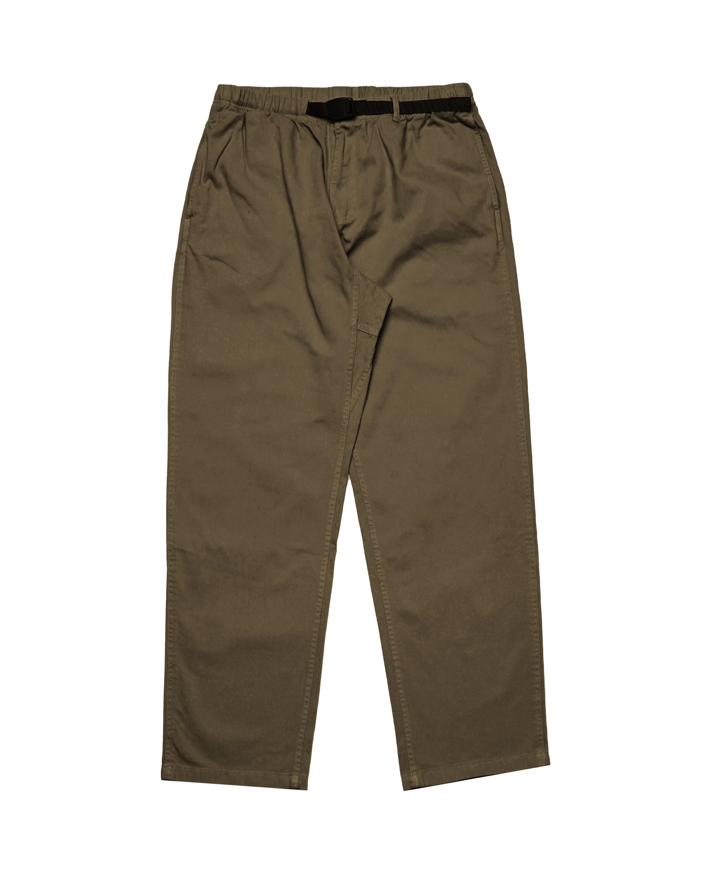 Gramicci Pant