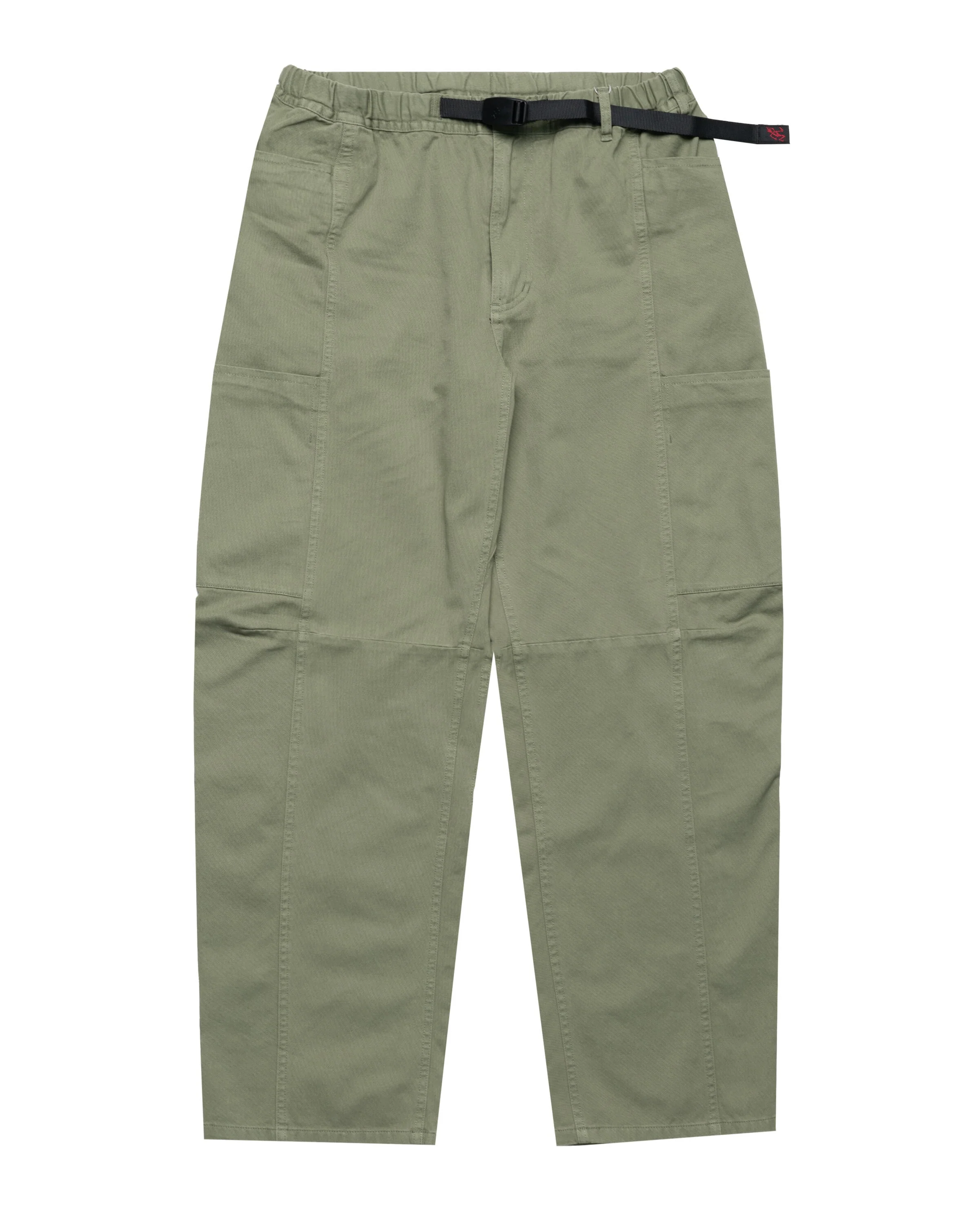 Gramicci VOYAGER PANT