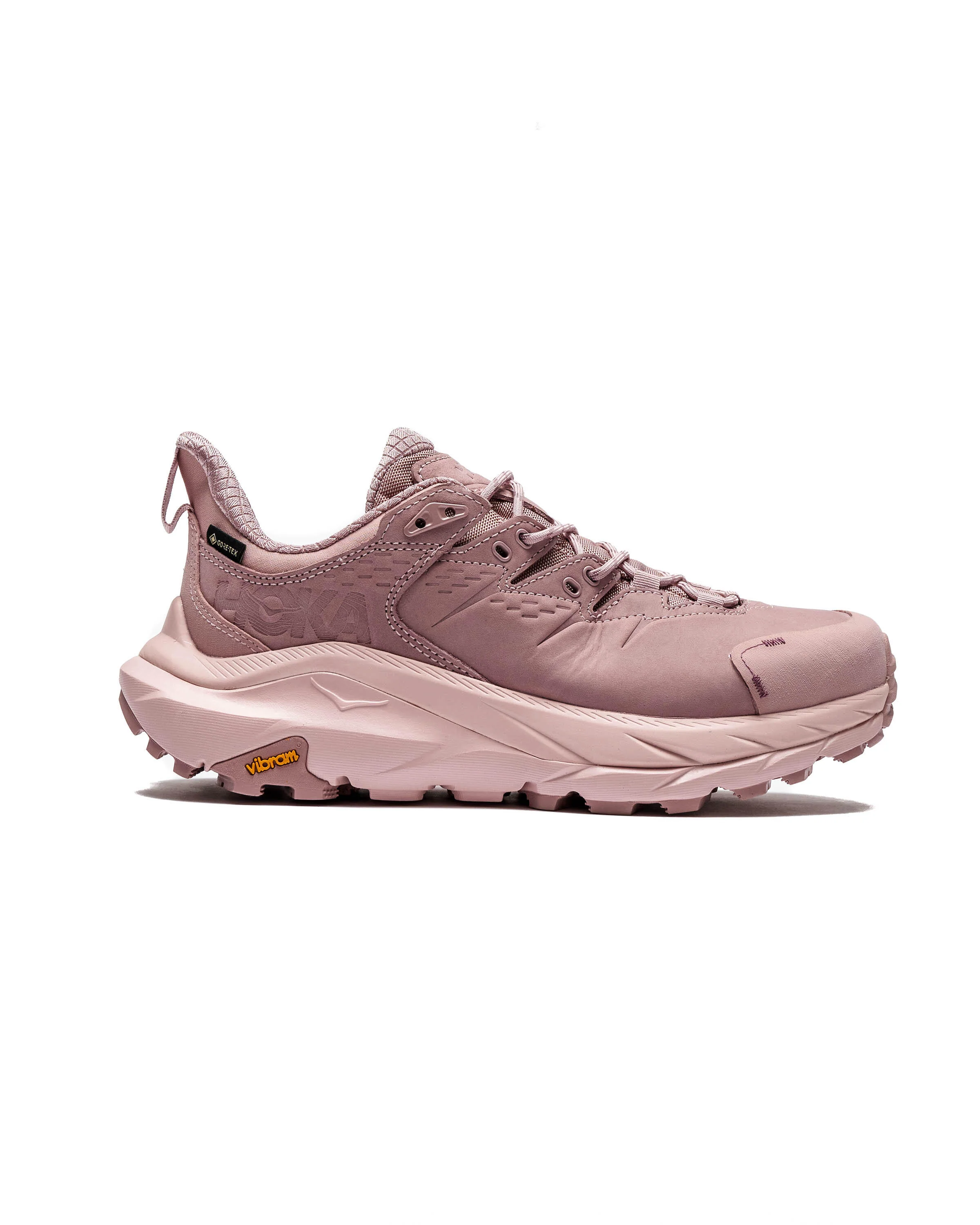 Hoka One One KAHA 2 LOW Gore-Tex