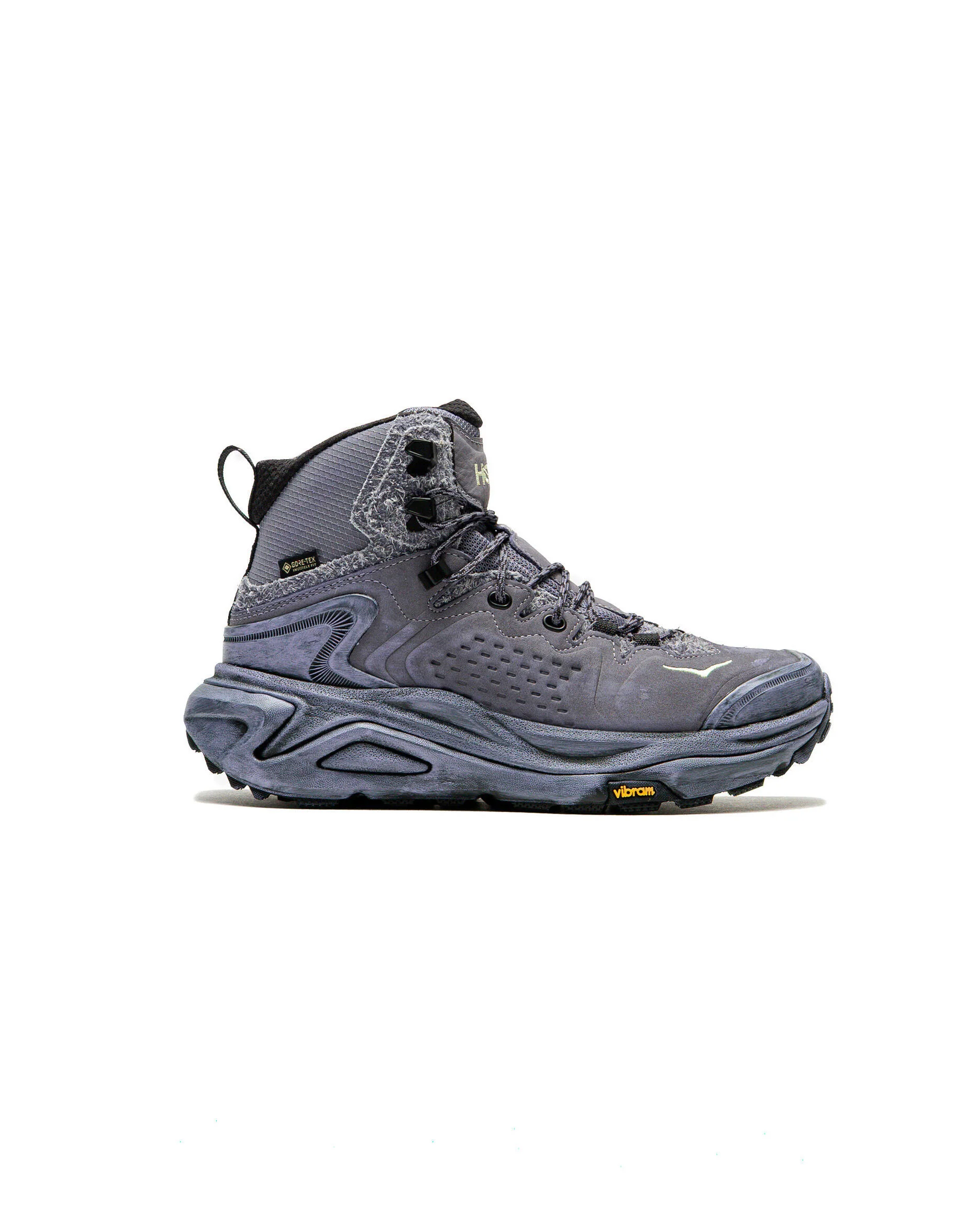 Hoka One One KAHA 3 Gore-Tex TP