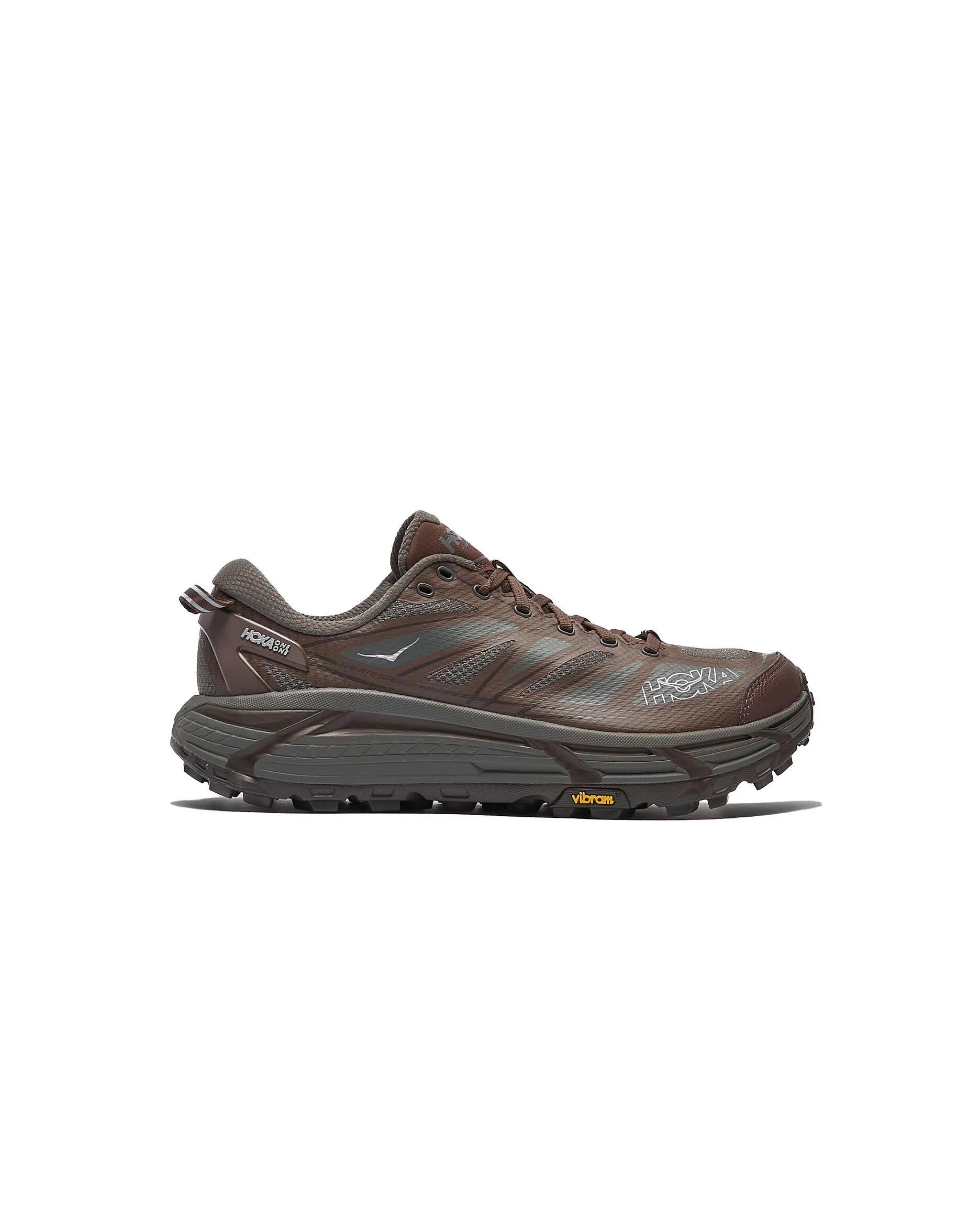 Hoka One One MAFATE SPEED 2
