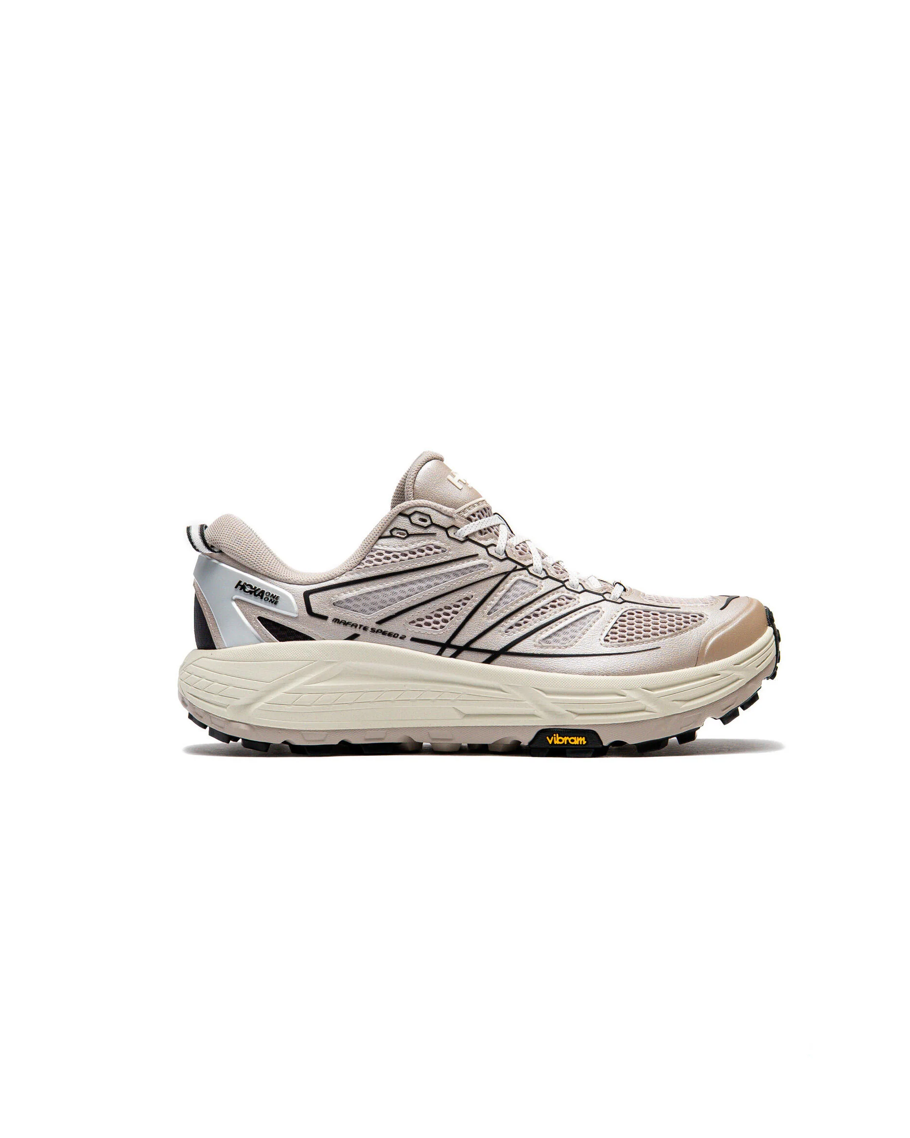 Hoka One One MAFATE SPEED 2 TS