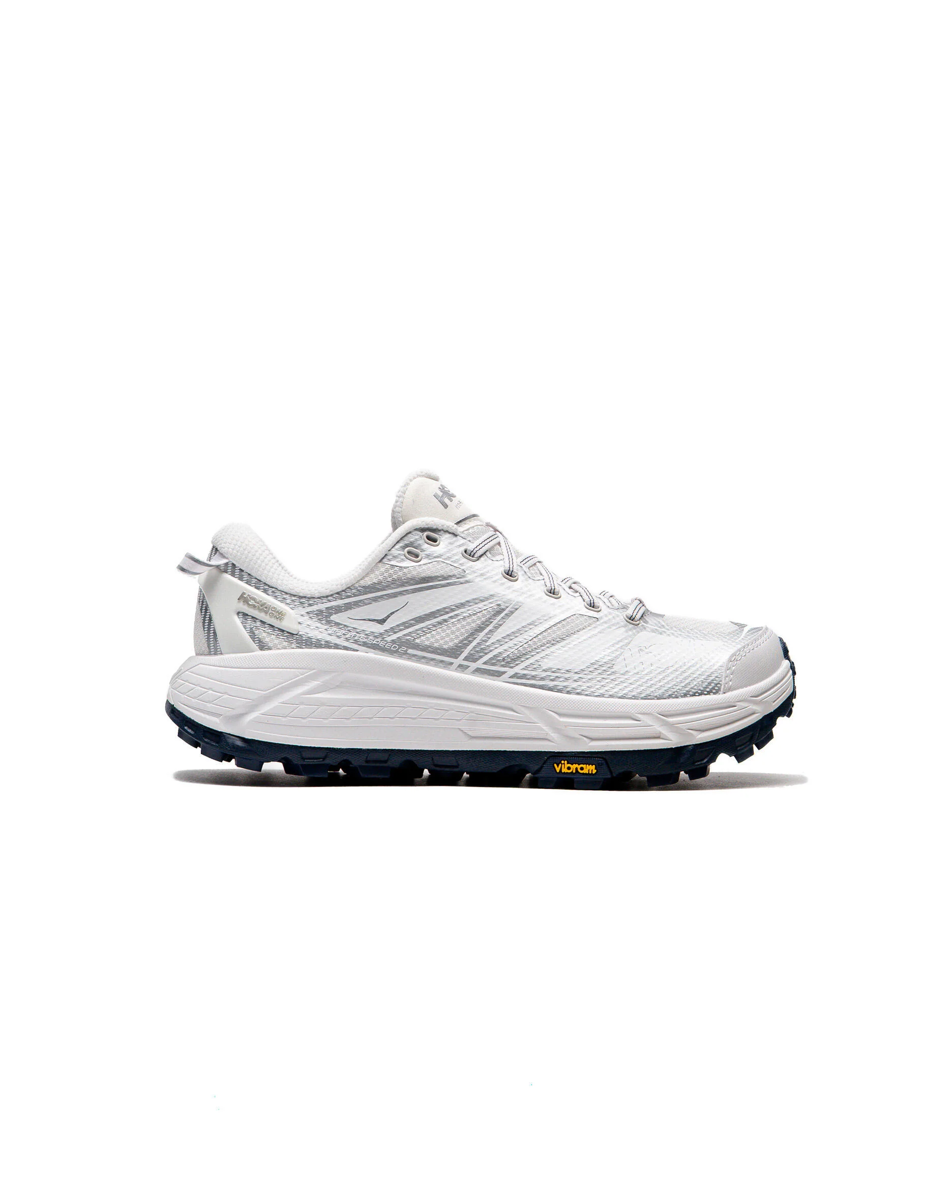 Hoka One One MAFATE SPEED 2