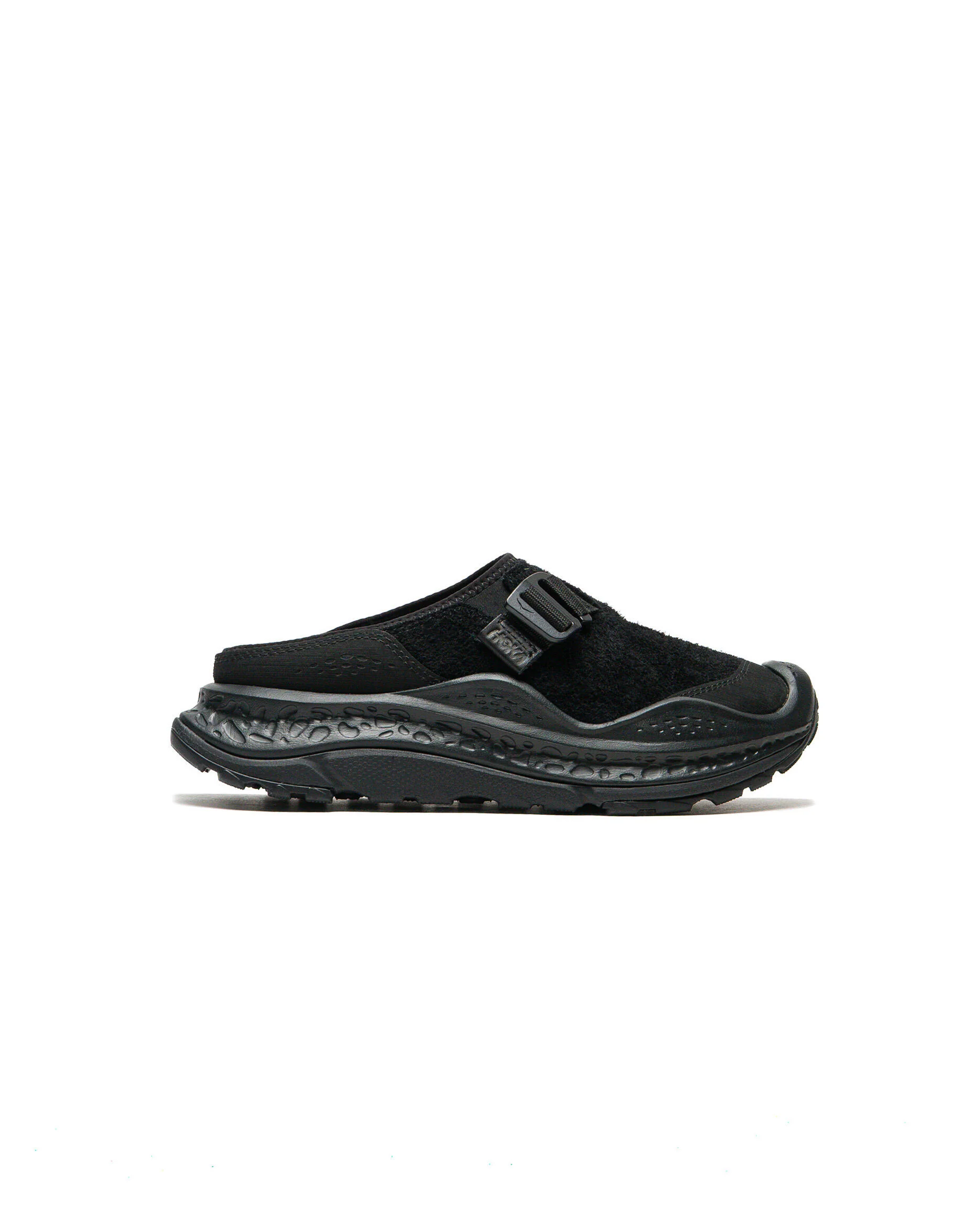 Hoka One One ORA PRIMO EXT
