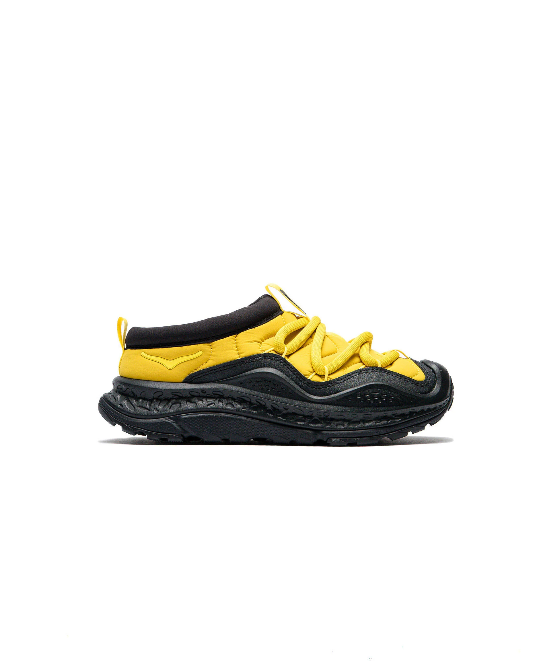 Hoka One One ORA PRIMO