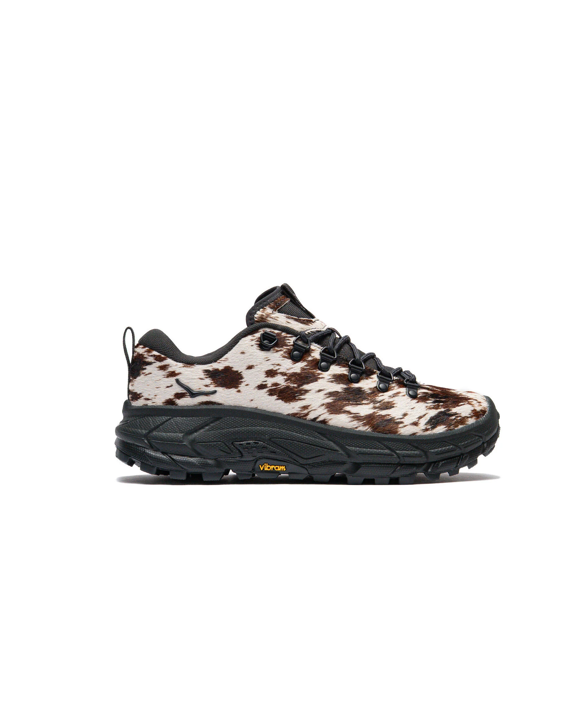 Hoka One One TOR SUMMIT +
