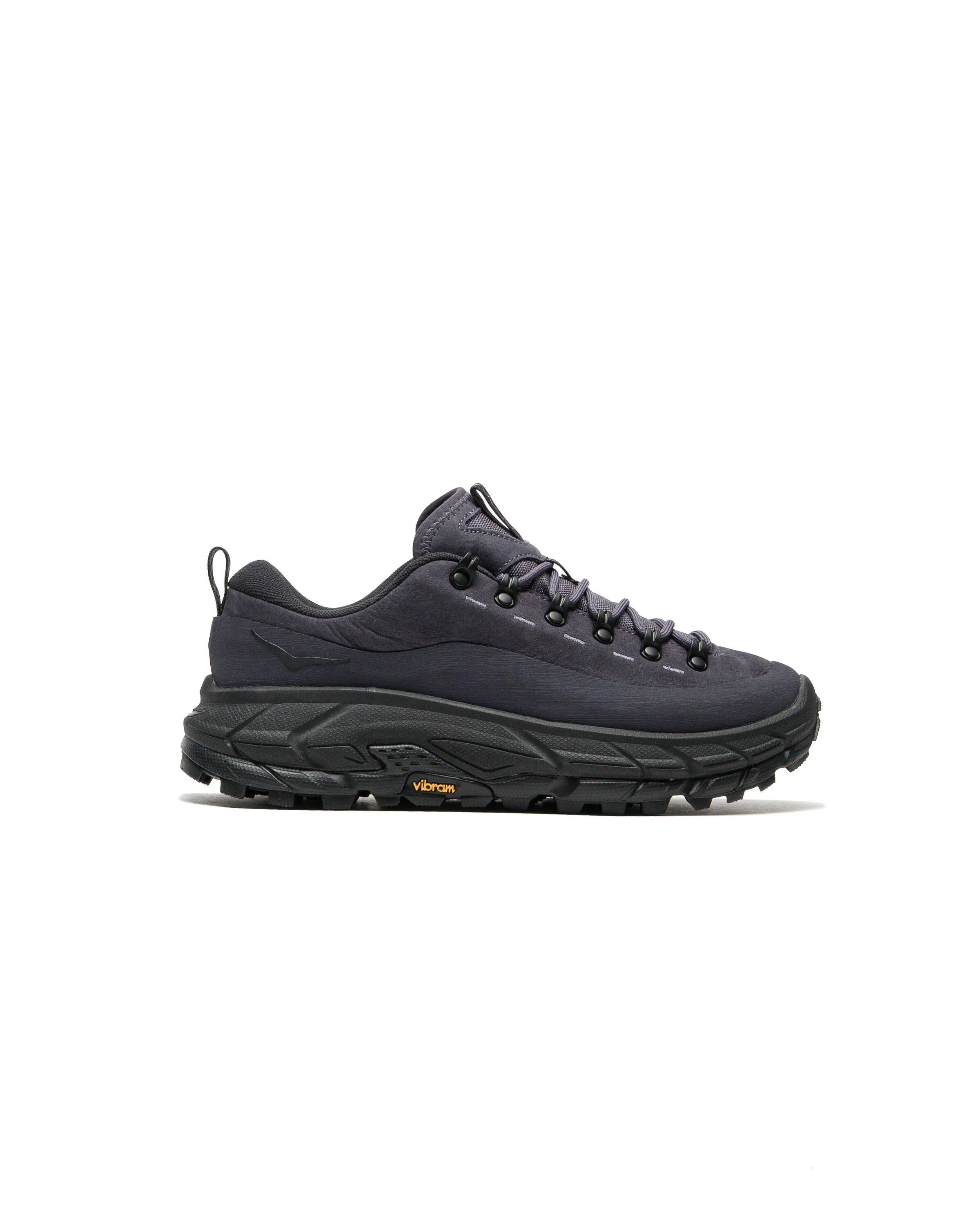 Hoka One One TOR SUMMIT
