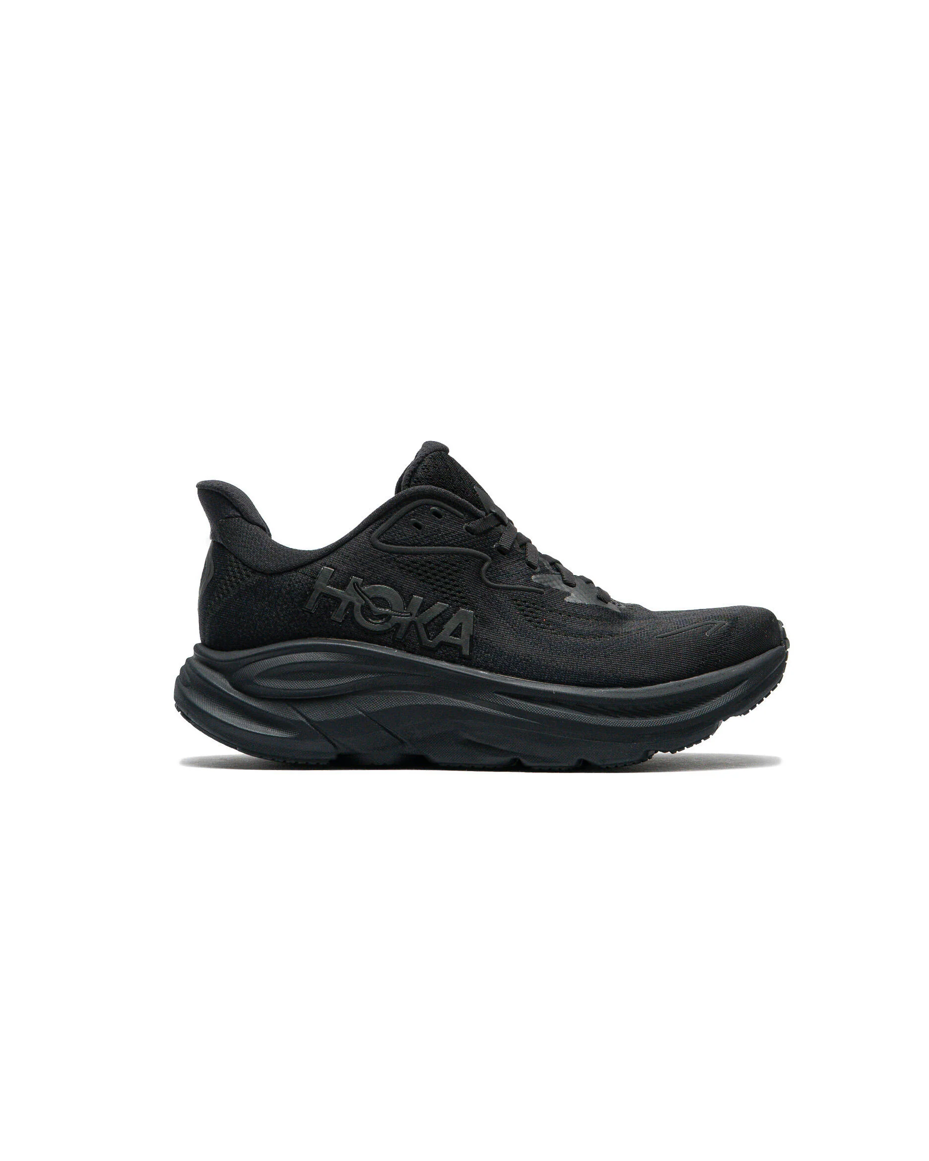Hoka One One WMNS CLIFTON 10