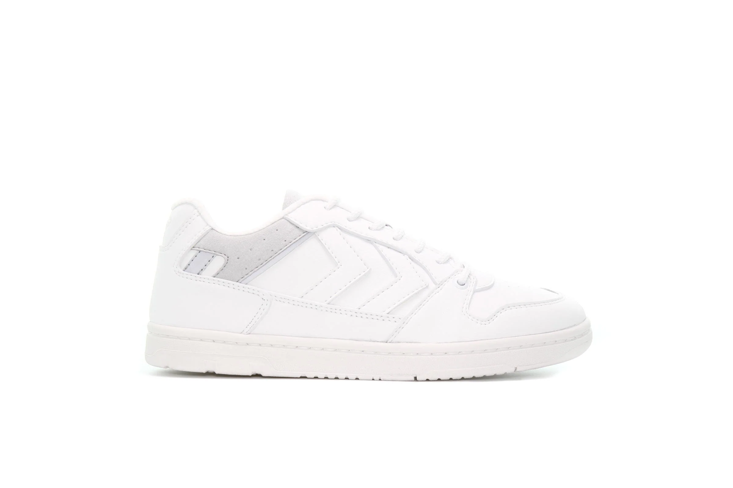 Hummel POWER PLAY PREMIUM "WHITE"