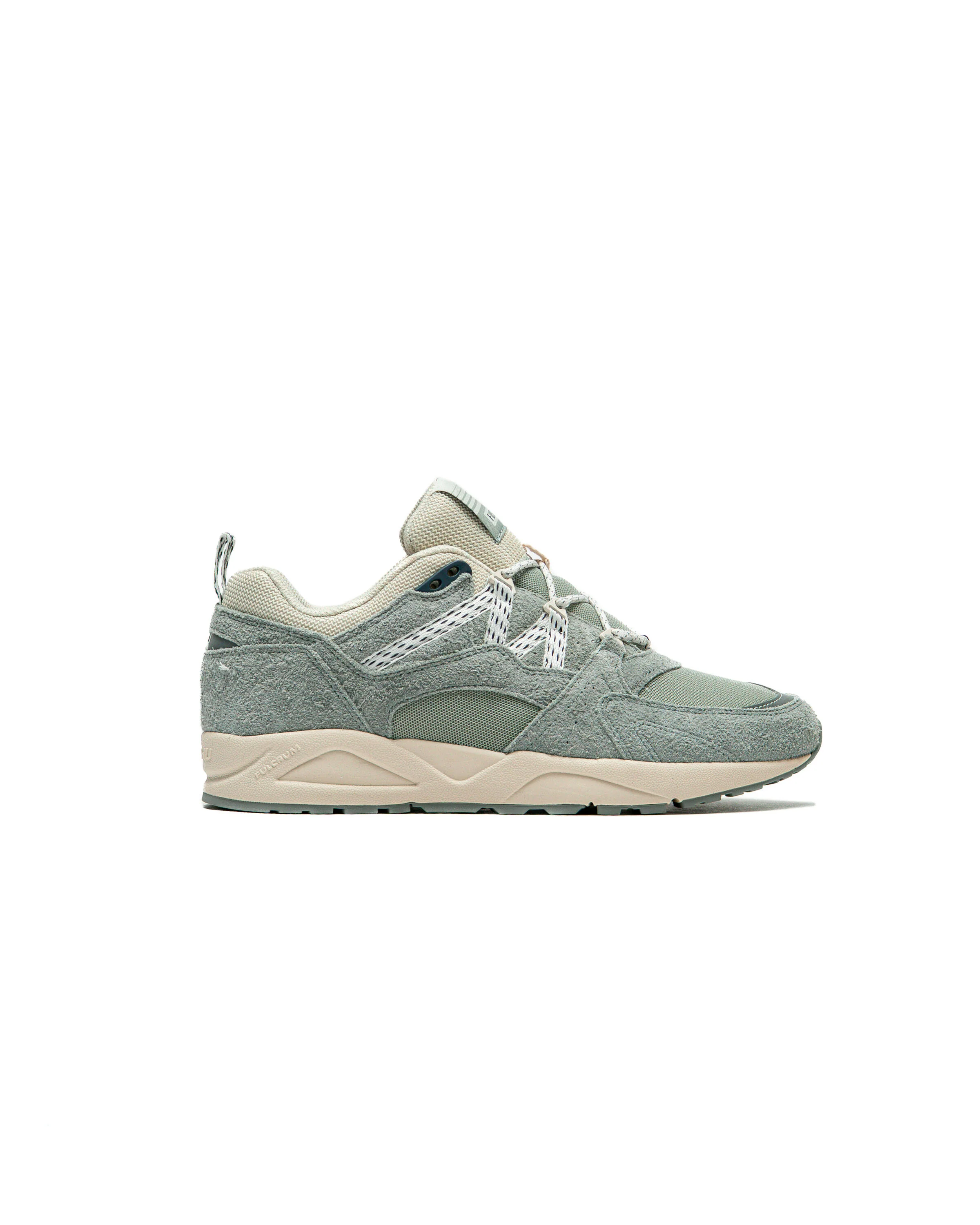 Karhu Fusion 2.0