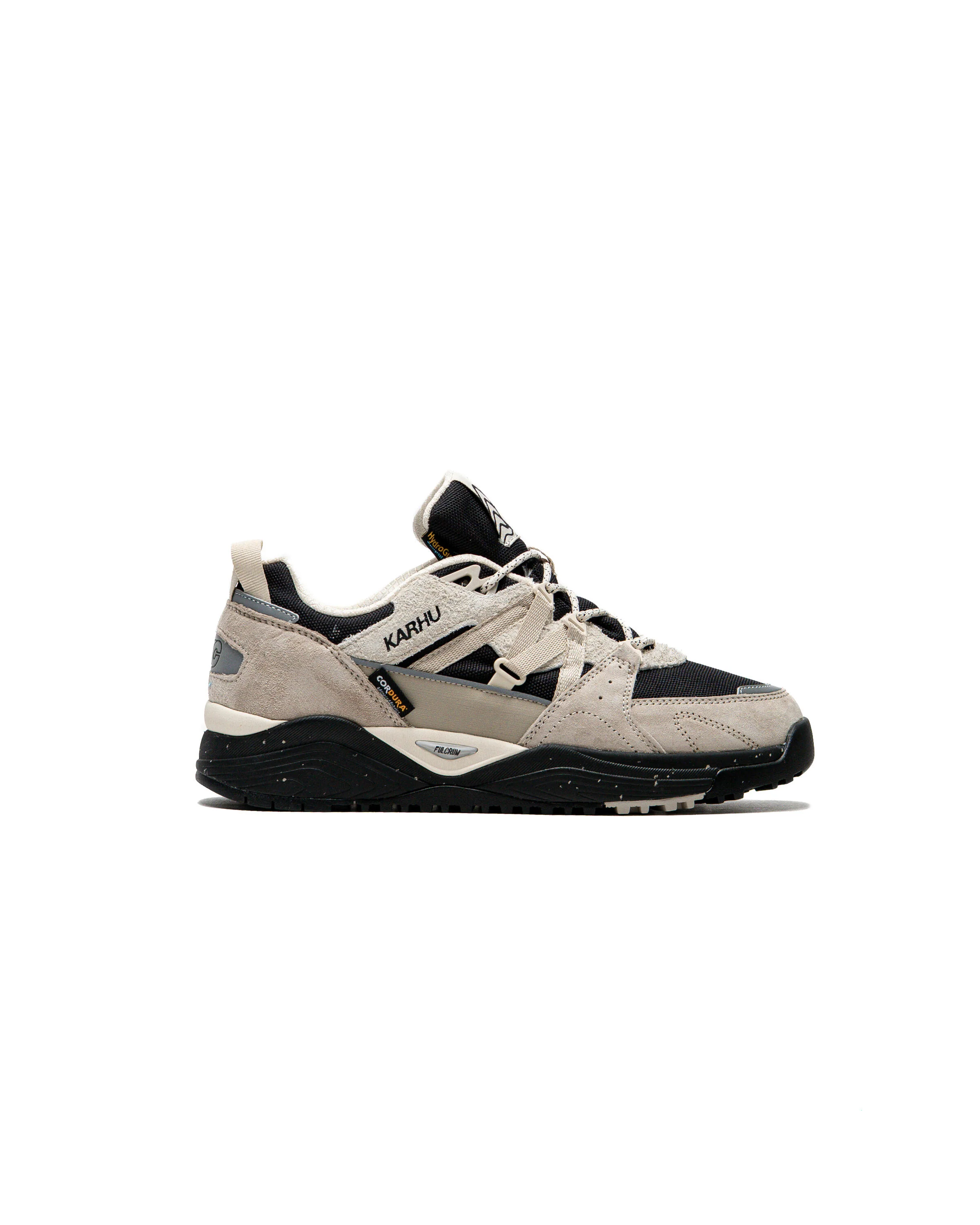 Karhu Fusion XC Waterproof