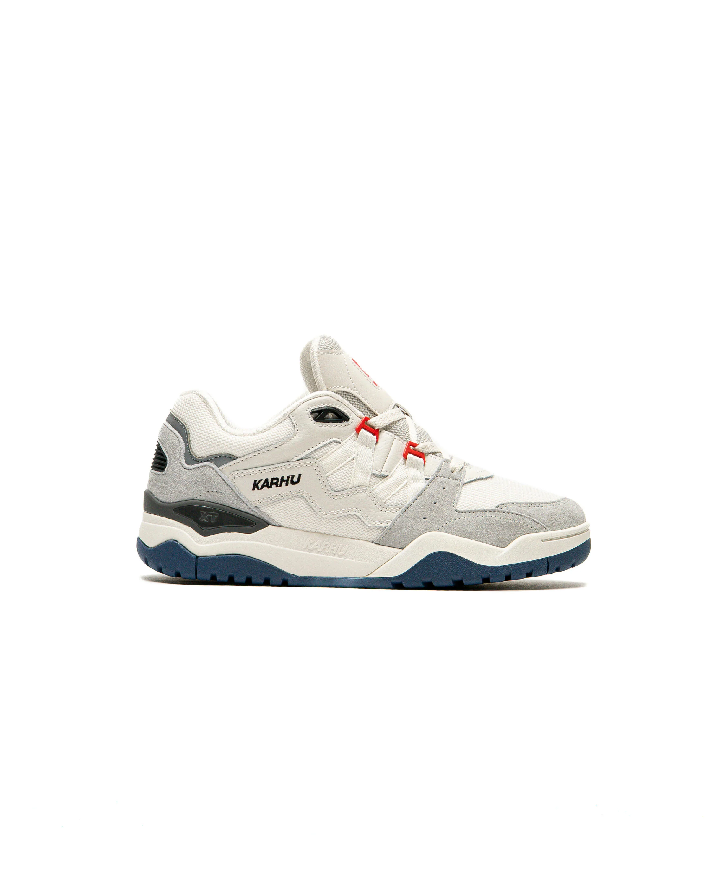 Karhu Fusion XT
