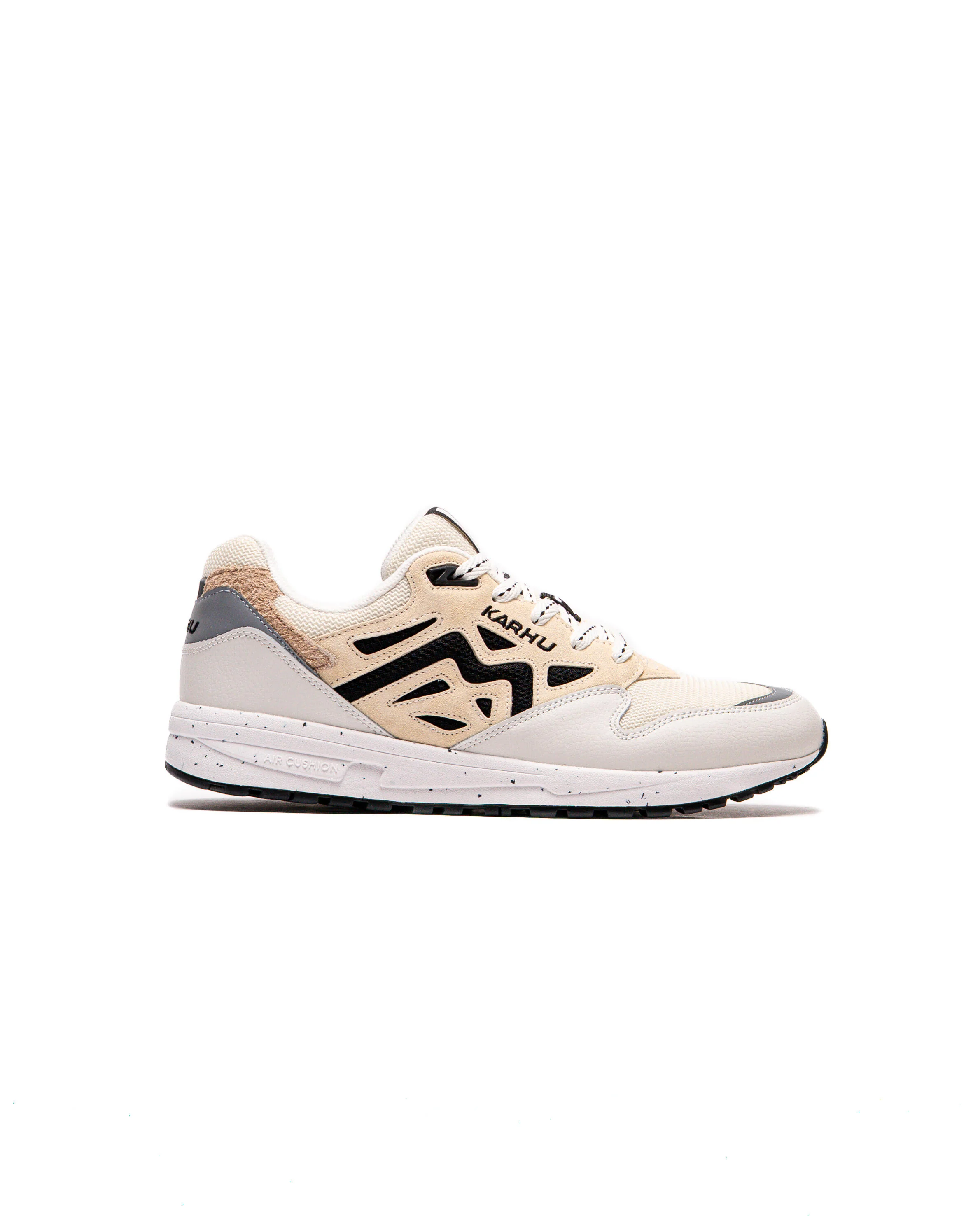 Karhu LEGACY 96